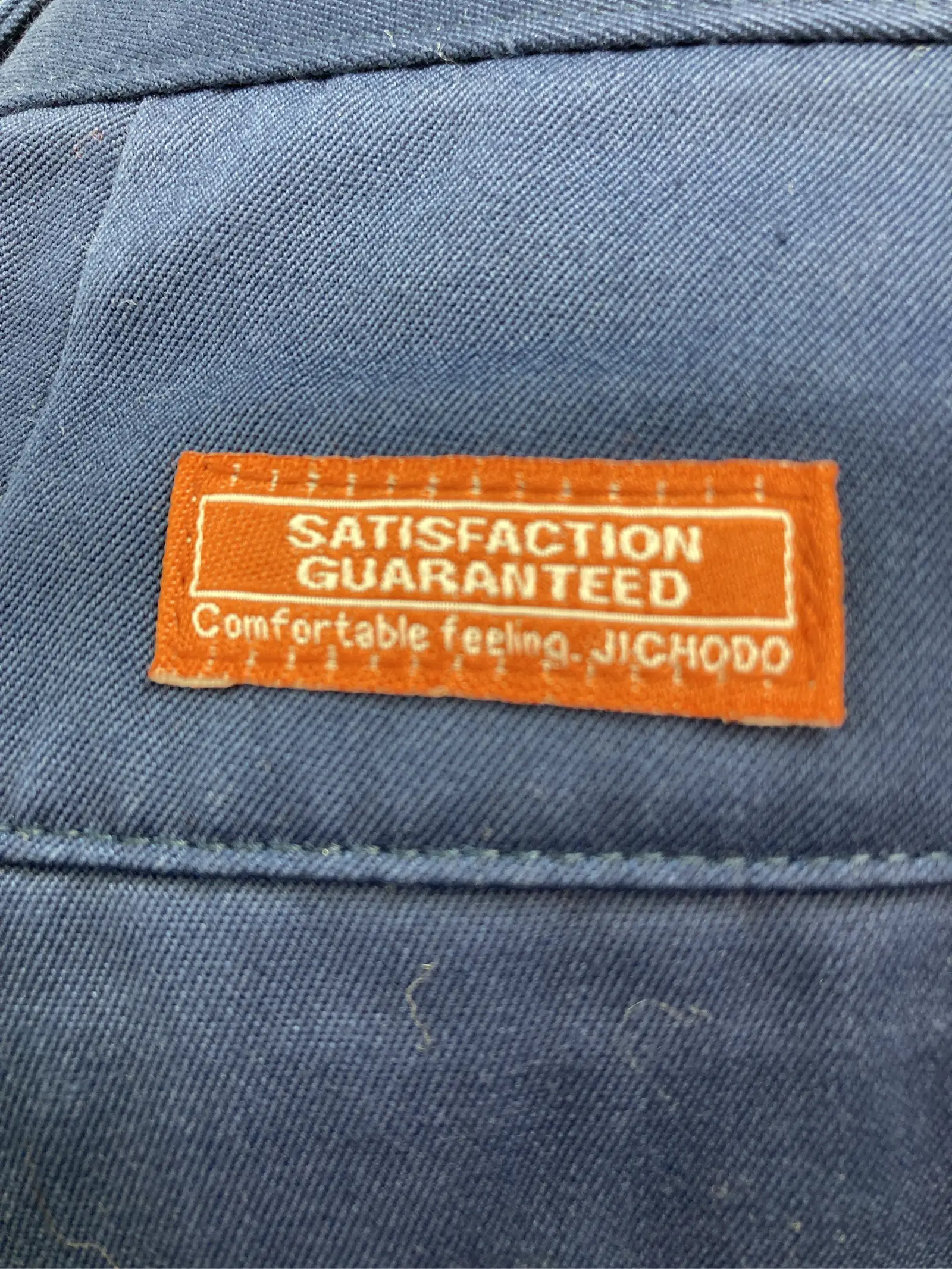 https://r2-worker.digdig.jp/product/c79fe13c-f851-44fc-9d55-38261012140c/bbab8d34-66a7-4c57-8e31-a5498713e8d2