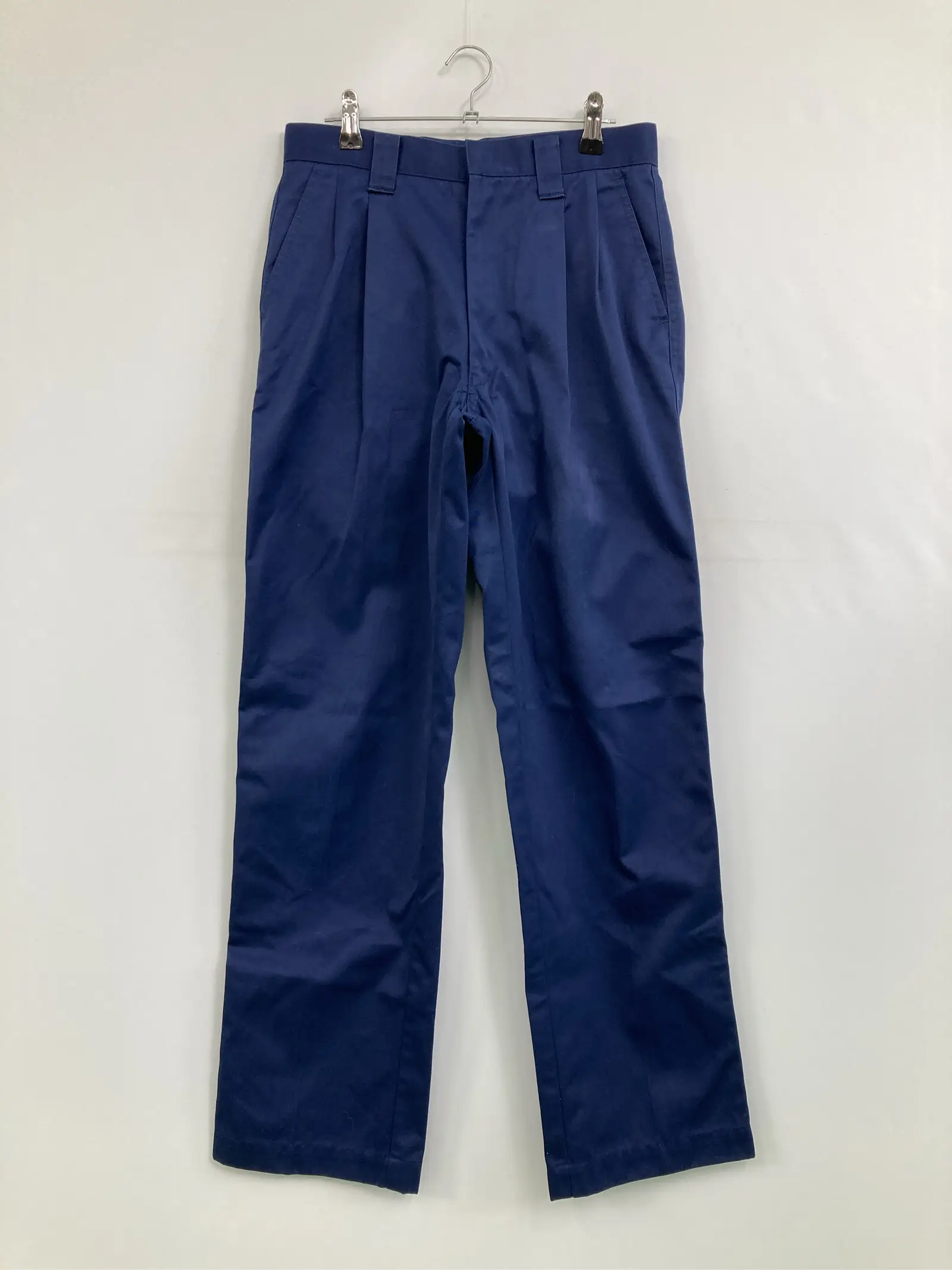 https://r2-worker.digdig.jp/product/c79fe13c-f851-44fc-9d55-38261012140c/cf9a95d5-e224-4965-96be-deaf1a358ebf