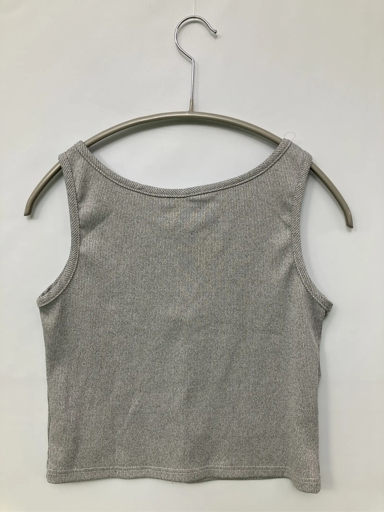 https://r2-worker.digdig.jp/product/c7a0e067-97fc-46ce-8a28-30f087e17bc9/228b0c3d-c912-4155-a31d-9d49ff412def