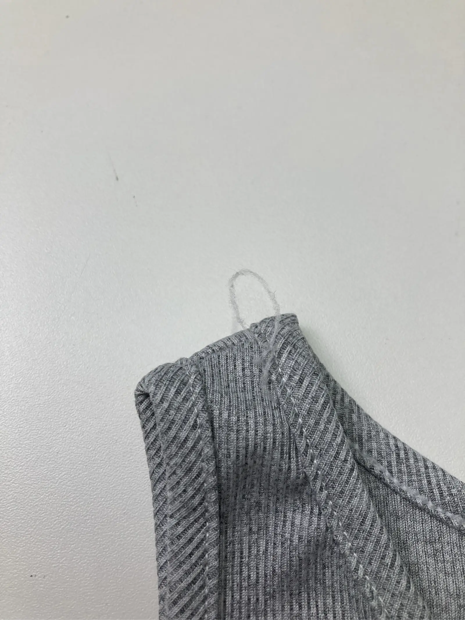 https://r2-worker.digdig.jp/product/c7a0e067-97fc-46ce-8a28-30f087e17bc9/638ce432-72ee-4b6c-9cb0-202c13b7445a