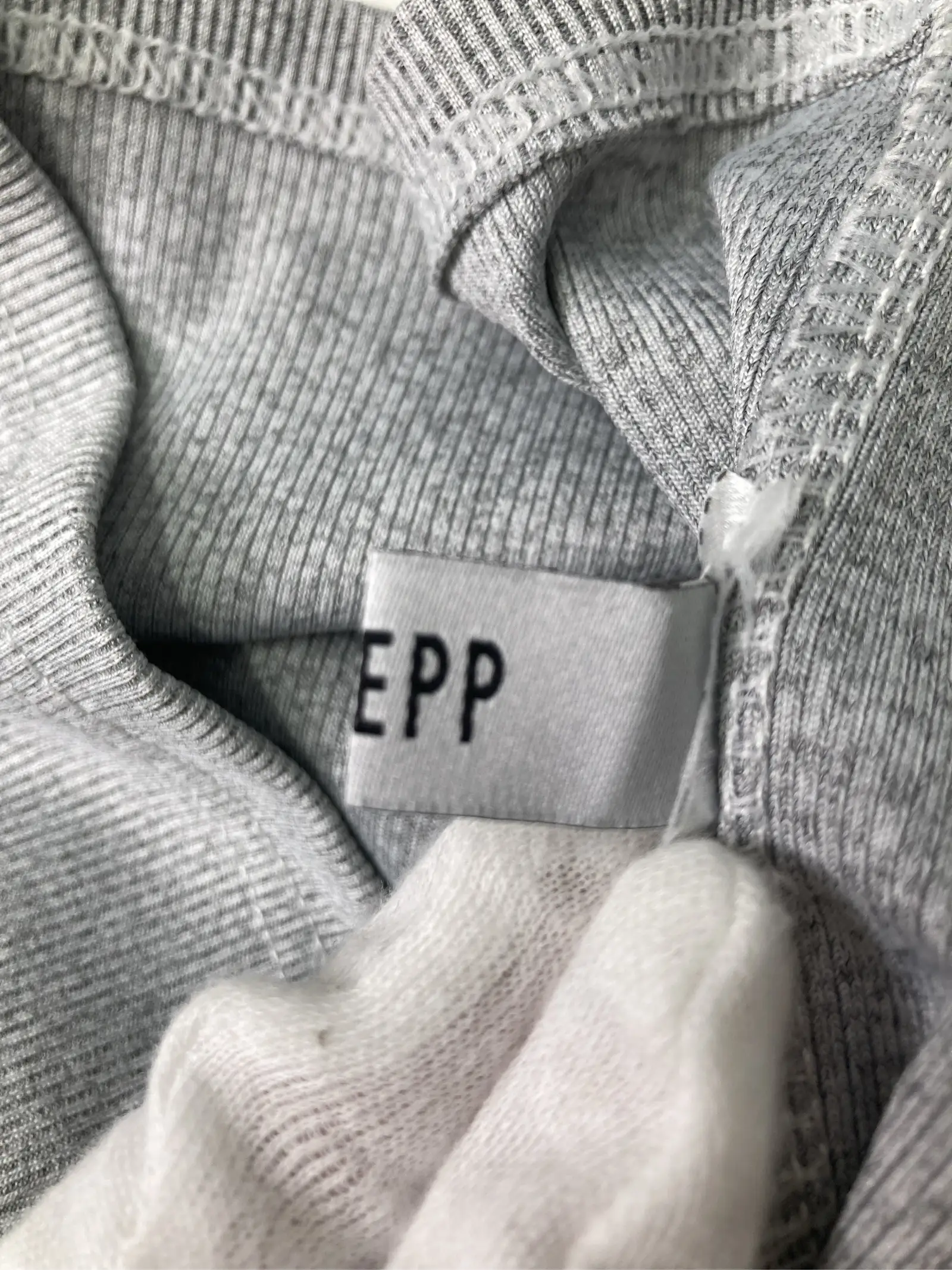 https://r2-worker.digdig.jp/product/c7a0e067-97fc-46ce-8a28-30f087e17bc9/7e3bcccc-9dab-4303-83f0-18cf4dc62958