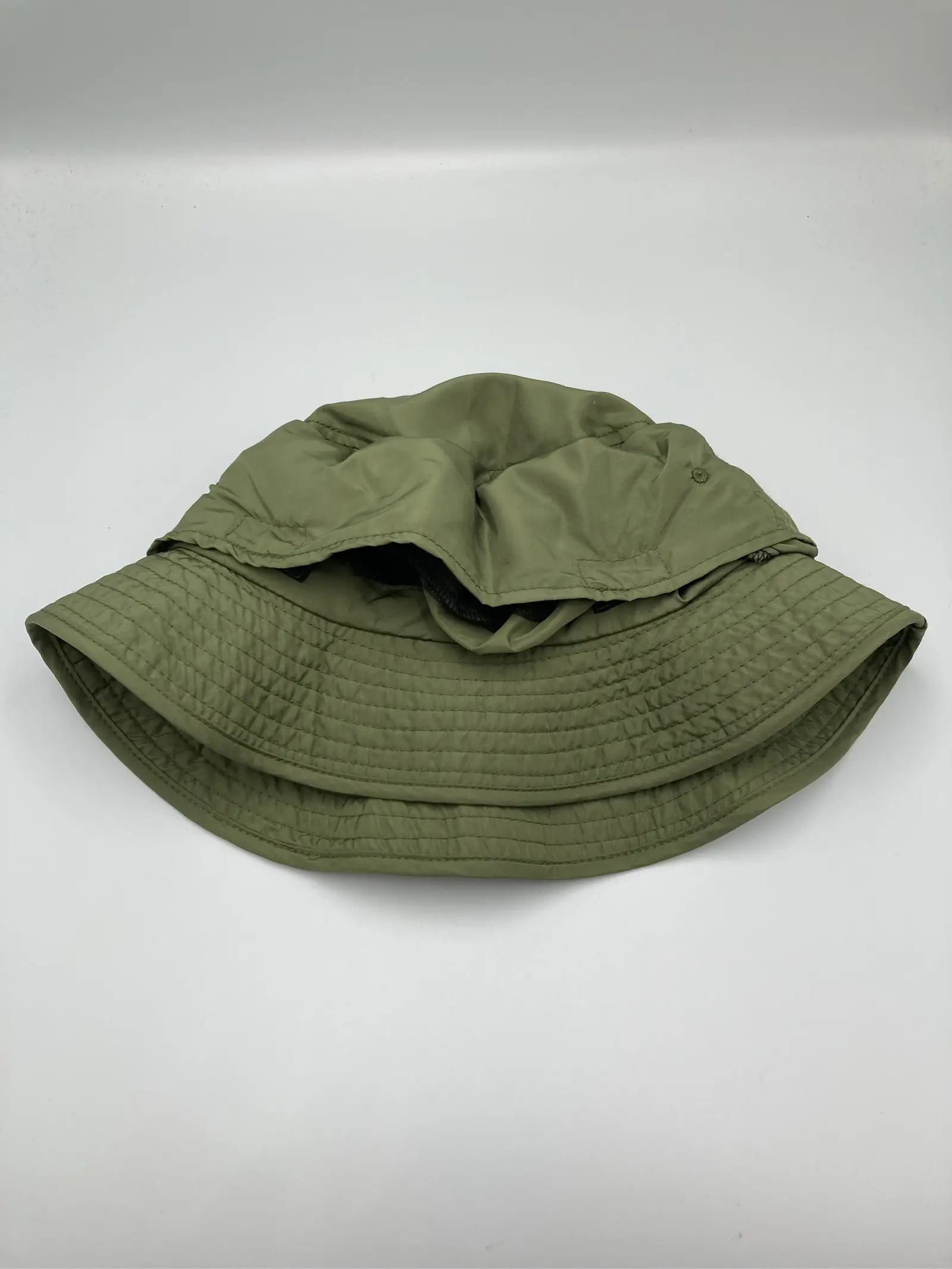 https://r2-worker.digdig.jp/product/c7a13d43-9a0c-42bd-a5d7-ffc09fe8e274/bfdfbfb7-932e-4a28-bd13-f4754fb4a650