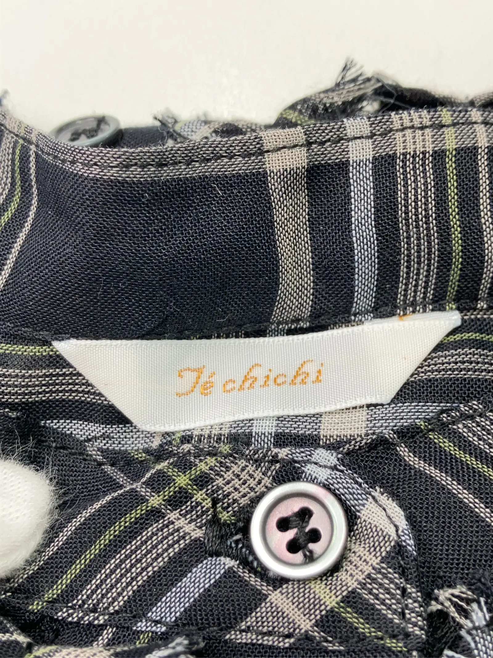 https://r2-worker.digdig.jp/product/c7a16e85-ccd1-4457-bceb-48b3bd182a3b/61fd9281-1f4b-43a9-be4a-25ffab70f911