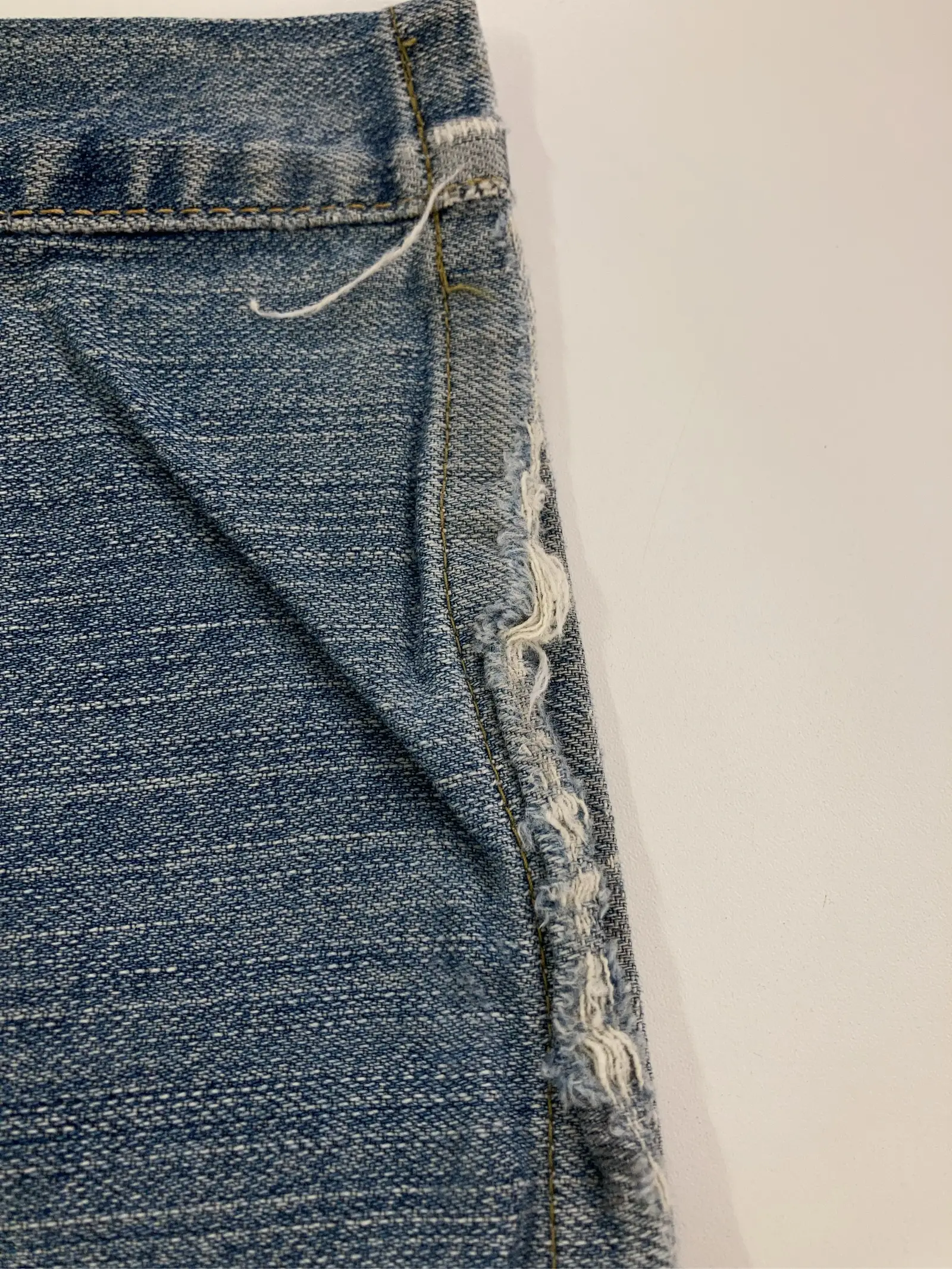 https://r2-worker.digdig.jp/product/c7a1acd7-d00f-4eaa-9dc4-1fc985bde267/64917f48-9385-43e6-9f22-987b3056f0e5
