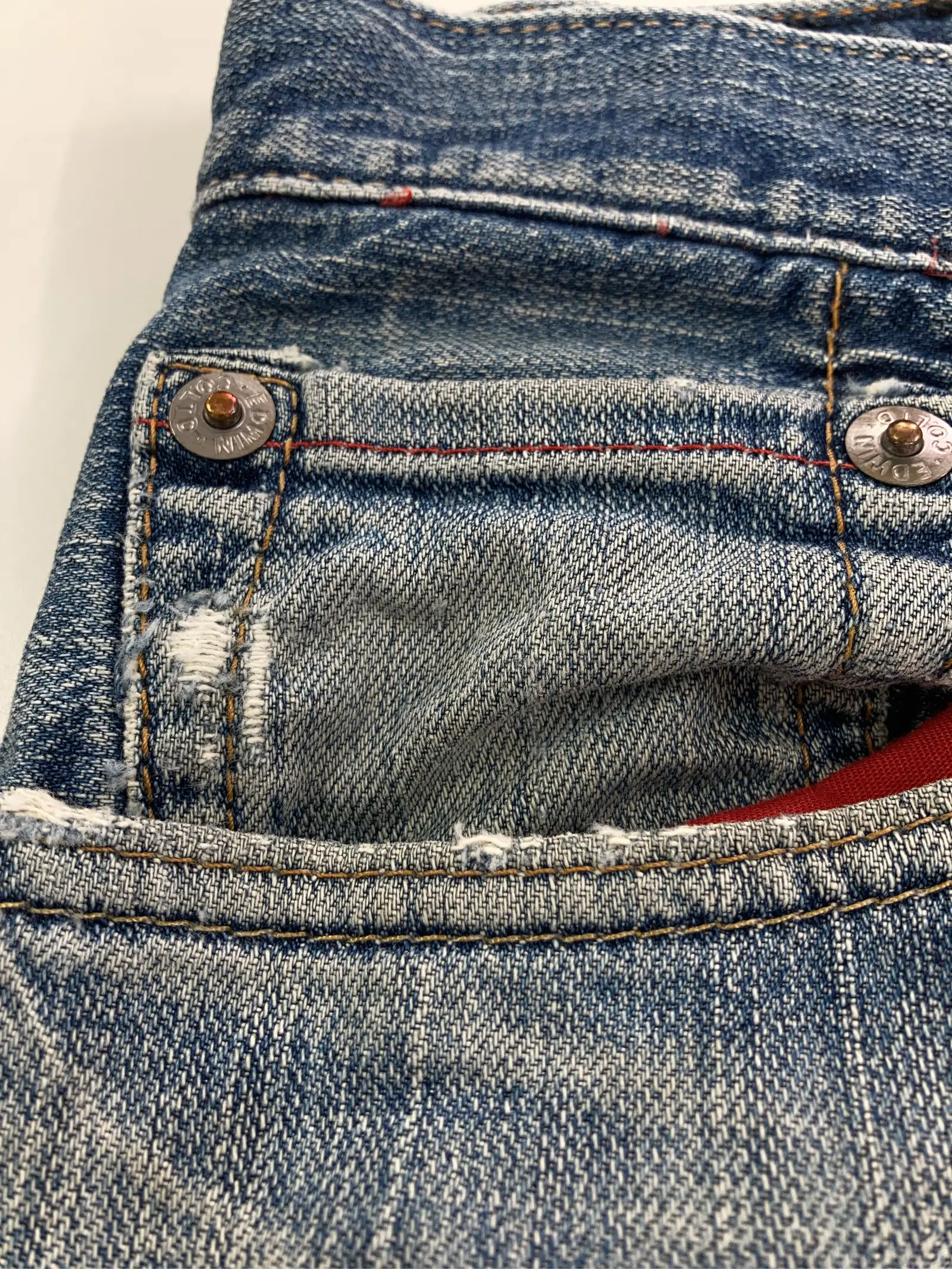https://r2-worker.digdig.jp/product/c7a1acd7-d00f-4eaa-9dc4-1fc985bde267/7126be62-2e89-43e6-a360-8418faa2078d