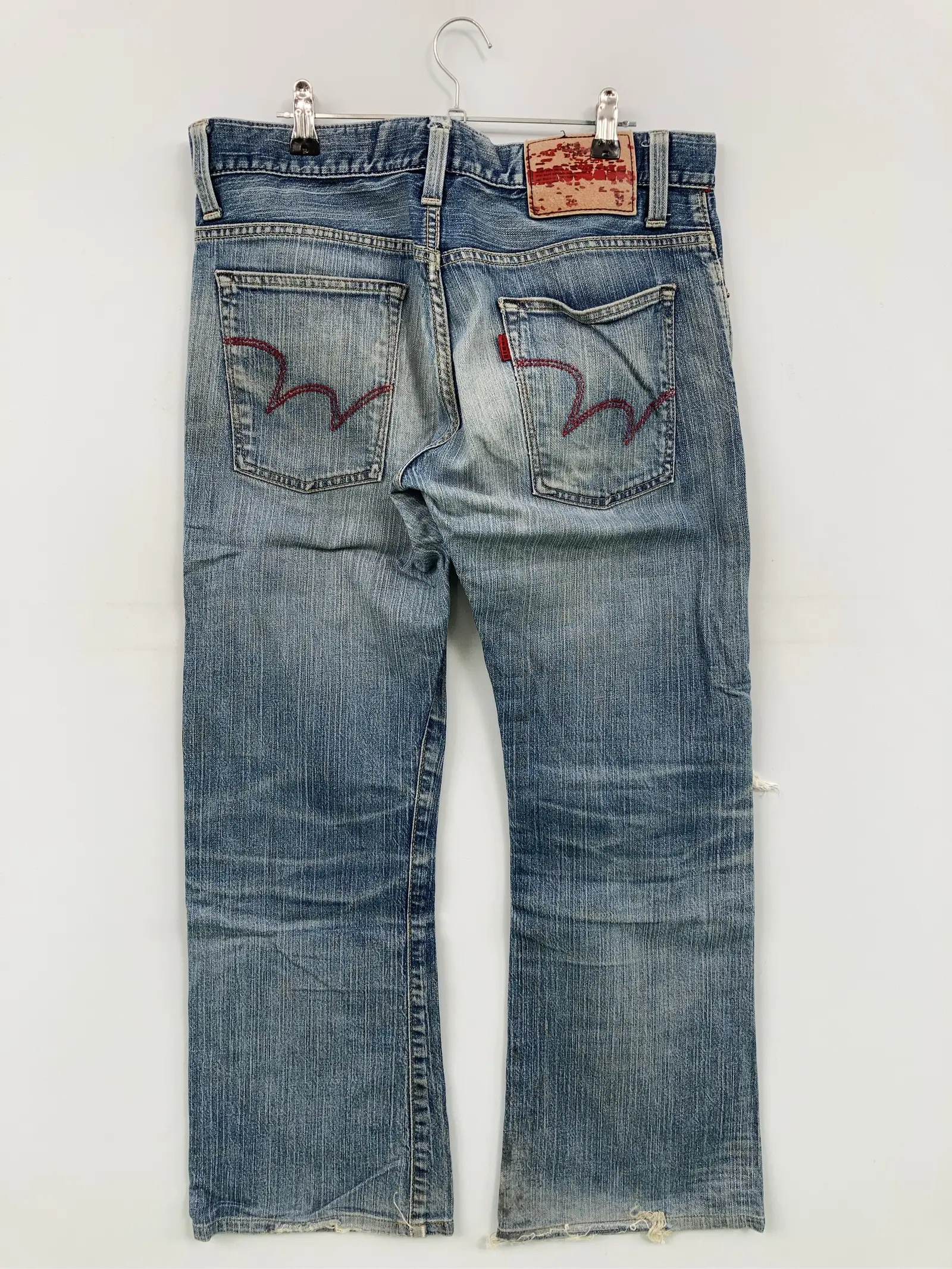 https://r2-worker.digdig.jp/product/c7a1acd7-d00f-4eaa-9dc4-1fc985bde267/871de02f-6828-49df-8f73-b3aed9470131