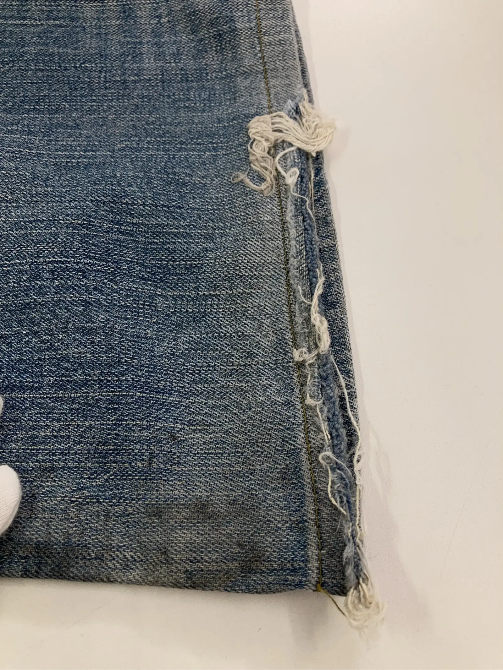 https://r2-worker.digdig.jp/product/c7a1acd7-d00f-4eaa-9dc4-1fc985bde267/99f26e25-0c3b-4599-982f-a9593d6f95fc