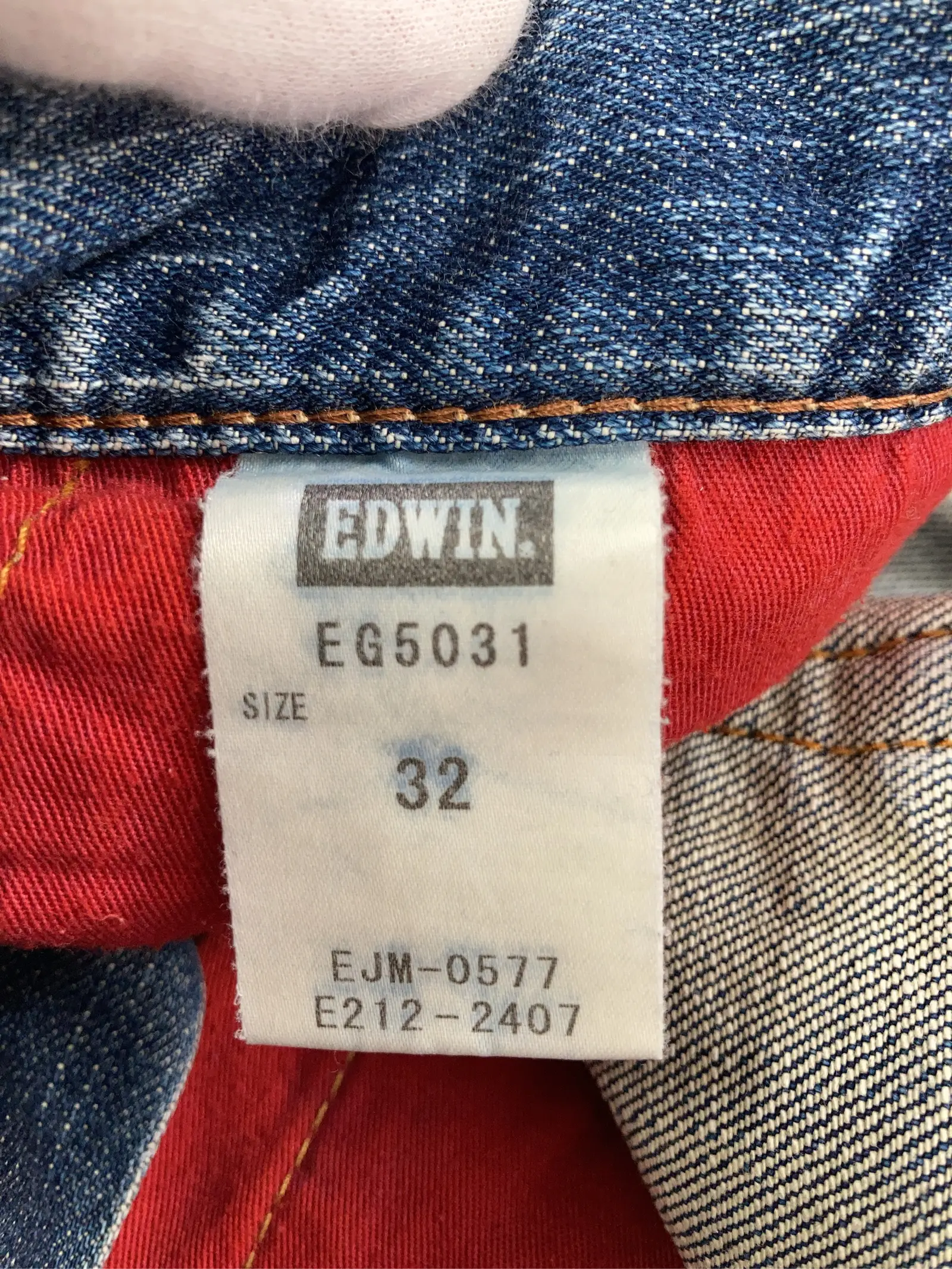 https://r2-worker.digdig.jp/product/c7a1acd7-d00f-4eaa-9dc4-1fc985bde267/b96d1485-59a9-4d26-8e9d-8e3a3ed5c4b4