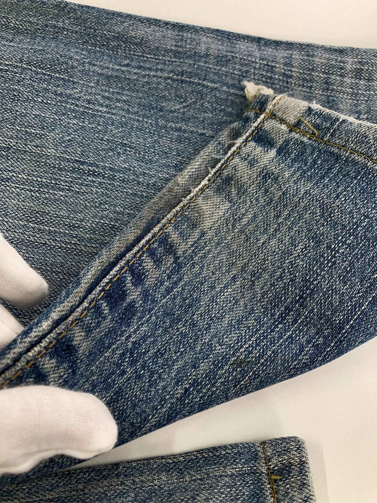 https://r2-worker.digdig.jp/product/c7a1acd7-d00f-4eaa-9dc4-1fc985bde267/b9b4a98e-82bf-4845-ab76-5c28566770ef