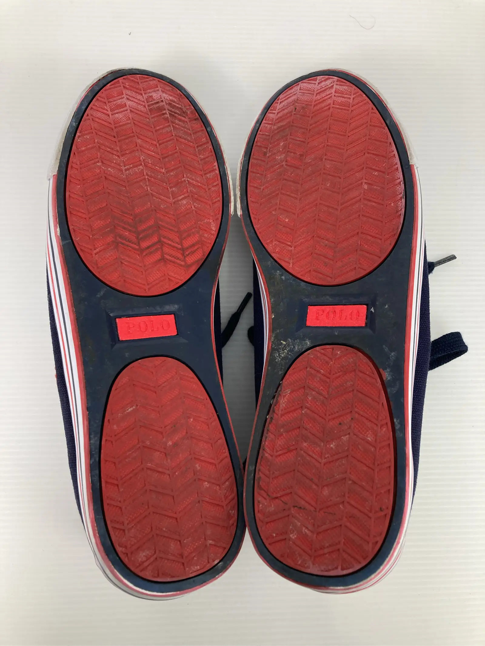 https://r2-worker.digdig.jp/product/c7a5da37-4116-430c-b172-291a12ac92bf/01cc8281-6195-46fa-b2ac-8f1dfdaa7719