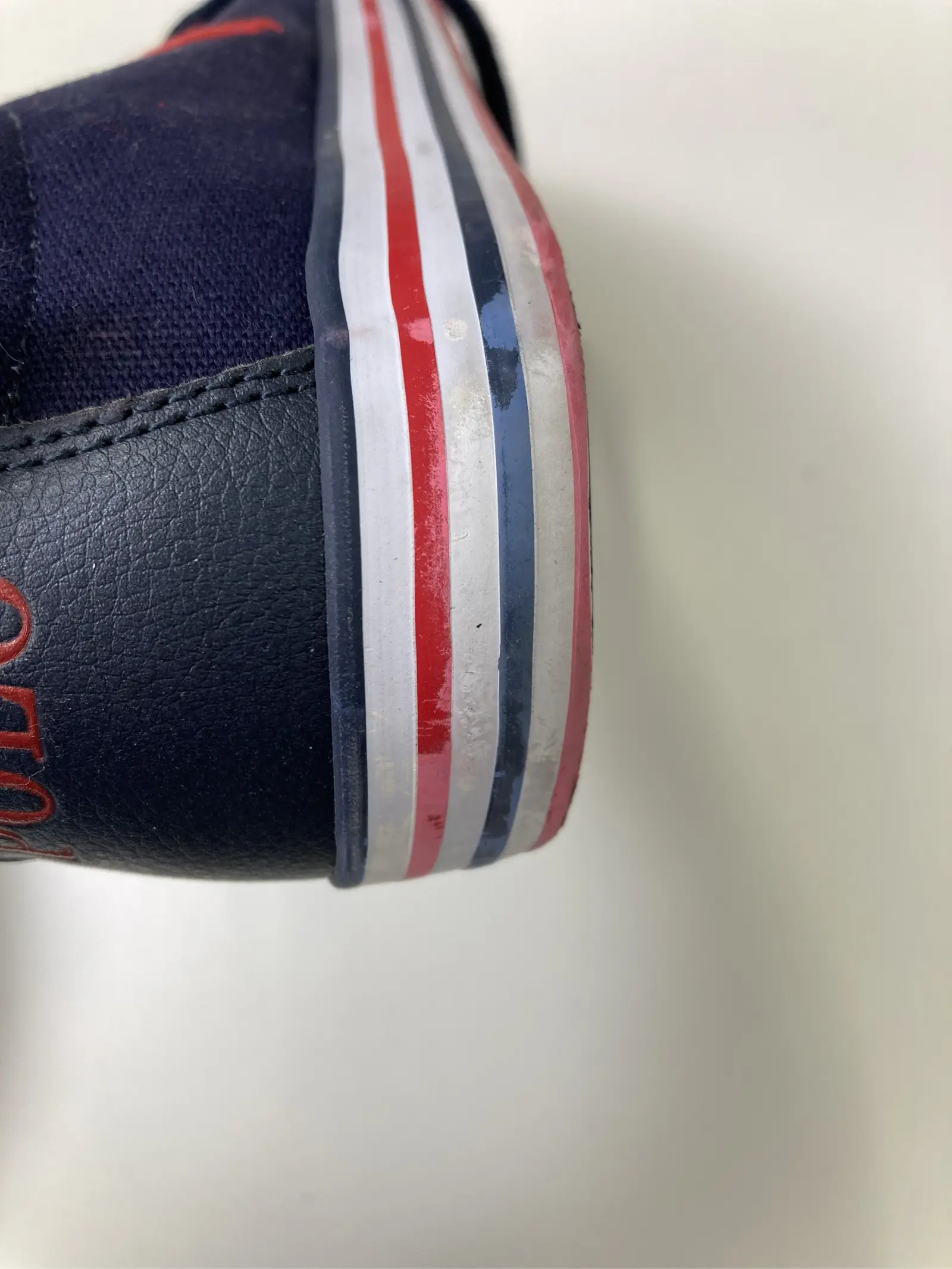 https://r2-worker.digdig.jp/product/c7a5da37-4116-430c-b172-291a12ac92bf/99164408-70aa-4a41-8665-d7240751fb11