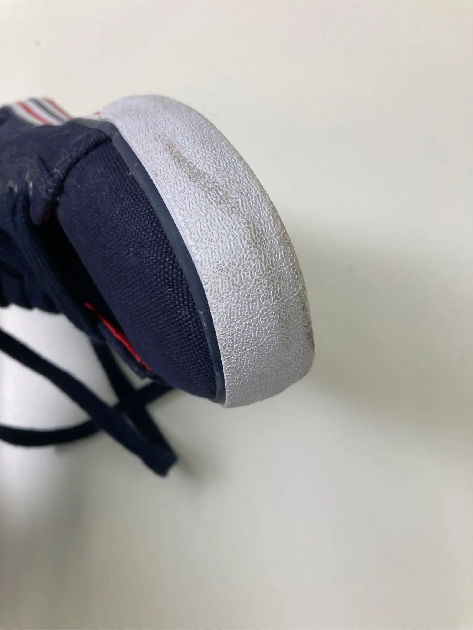 https://r2-worker.digdig.jp/product/c7a5da37-4116-430c-b172-291a12ac92bf/a22c5cff-fb58-46b9-a7fb-d6c5b0d60f05