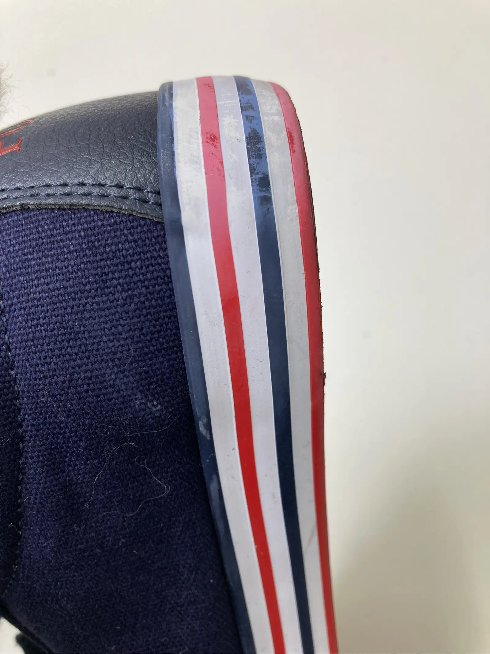 https://r2-worker.digdig.jp/product/c7a5da37-4116-430c-b172-291a12ac92bf/b9ce1ae5-e31e-4ee1-9d70-d9e35b65248b