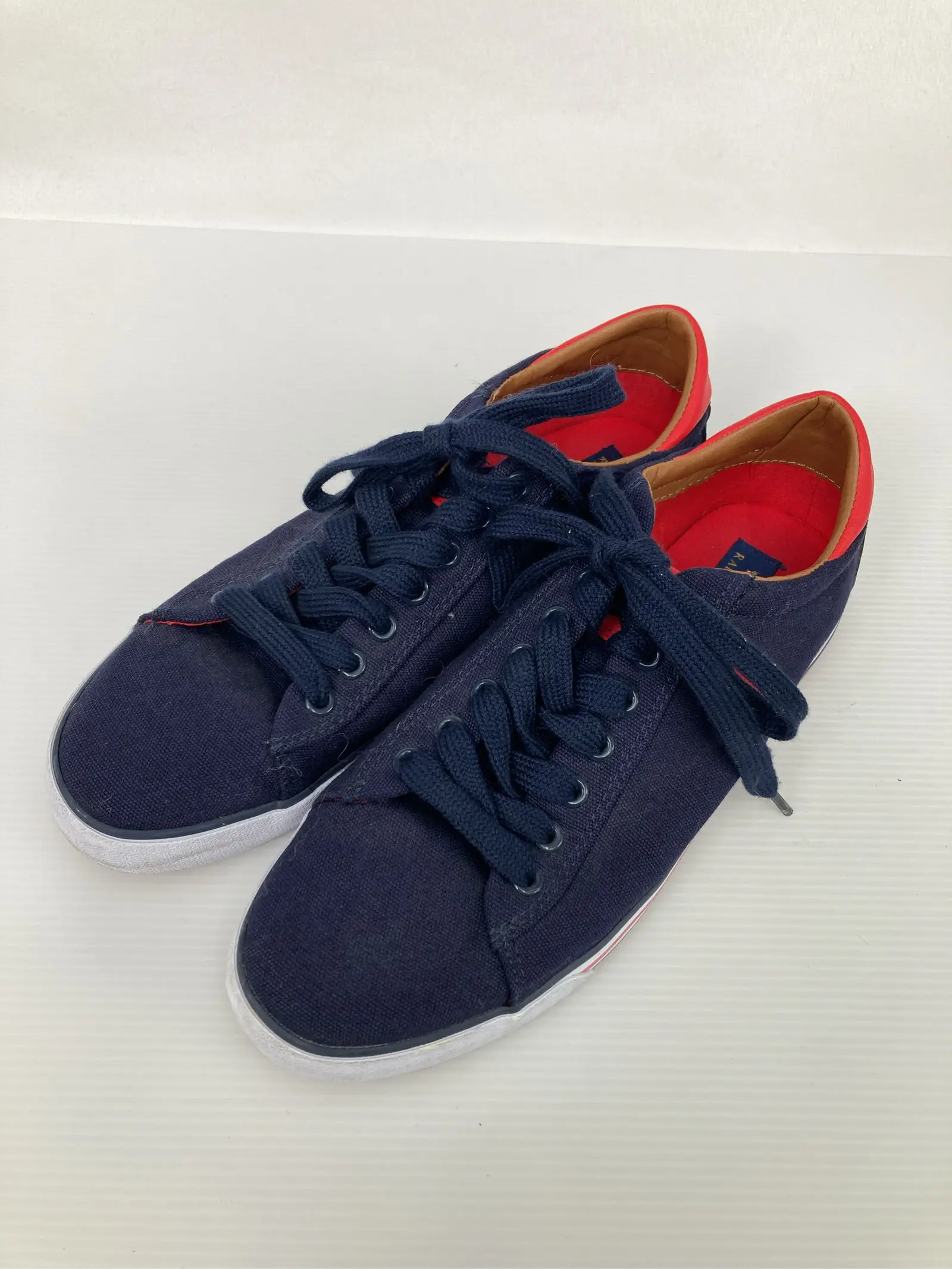 https://r2-worker.digdig.jp/product/c7a5da37-4116-430c-b172-291a12ac92bf/db35c31c-7ce8-4640-abf8-52717bca58ba