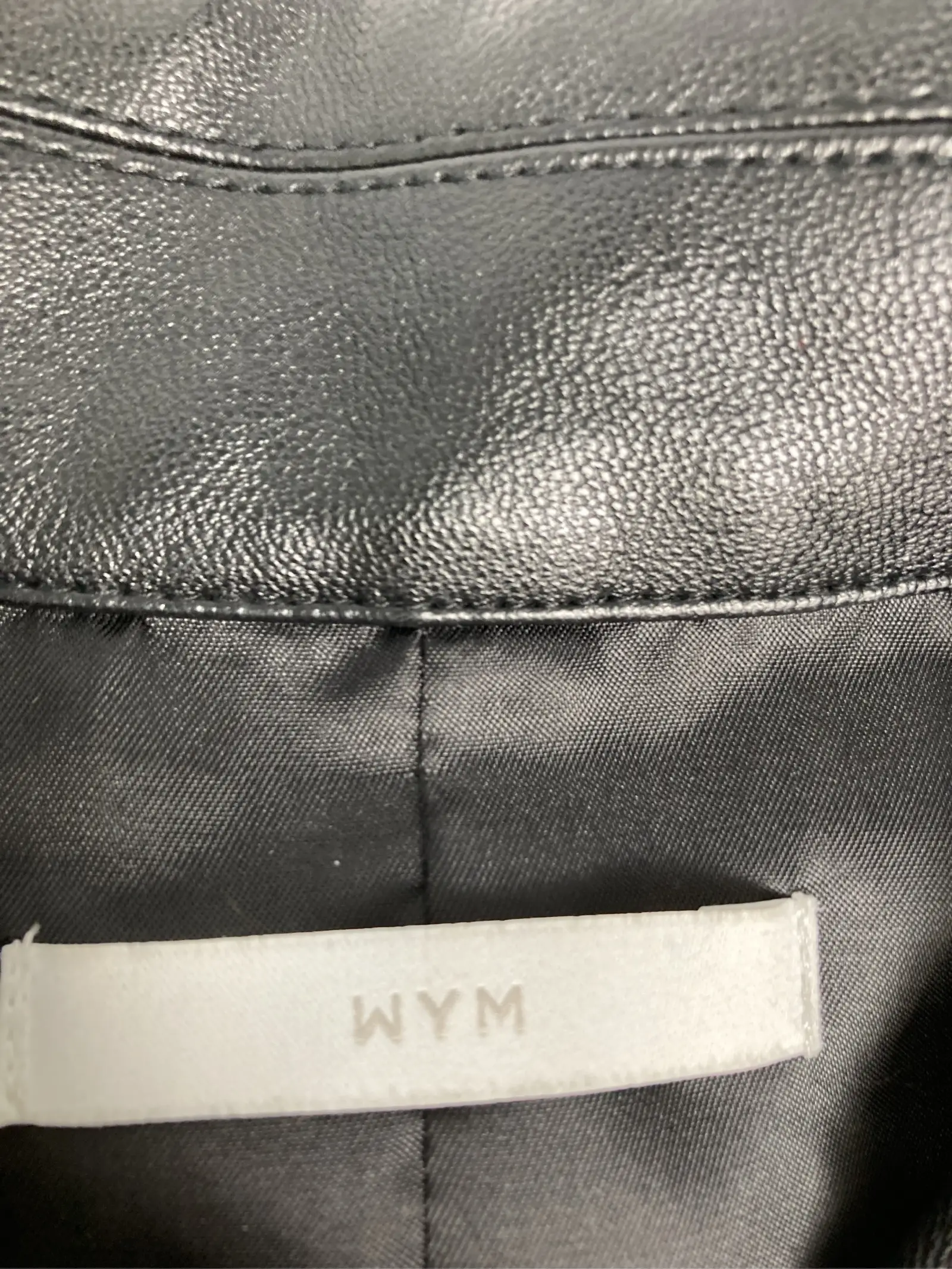https://r2-worker.digdig.jp/product/c7a699e1-fb1b-4d58-bf18-f5fd77552e73/37c025e2-c41a-4e4e-ae4d-7123761c83fc