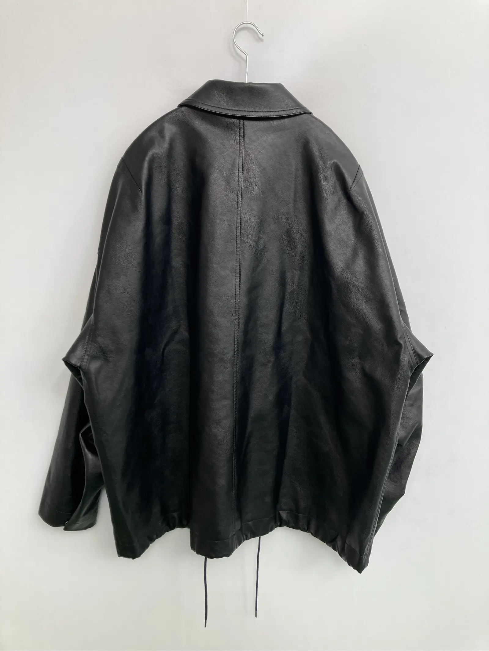 https://r2-worker.digdig.jp/product/c7a699e1-fb1b-4d58-bf18-f5fd77552e73/8c74c045-0f2f-48db-b640-ccf584ba18d5