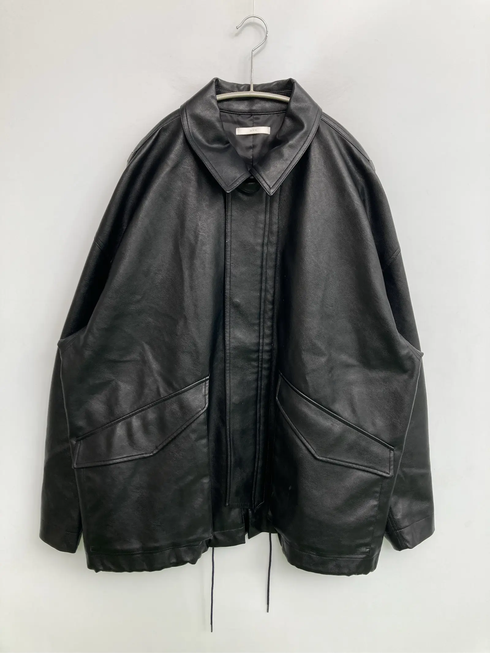 https://r2-worker.digdig.jp/product/c7a699e1-fb1b-4d58-bf18-f5fd77552e73/f3f0071c-16c7-4ba9-9ea1-1e76192f91ca
