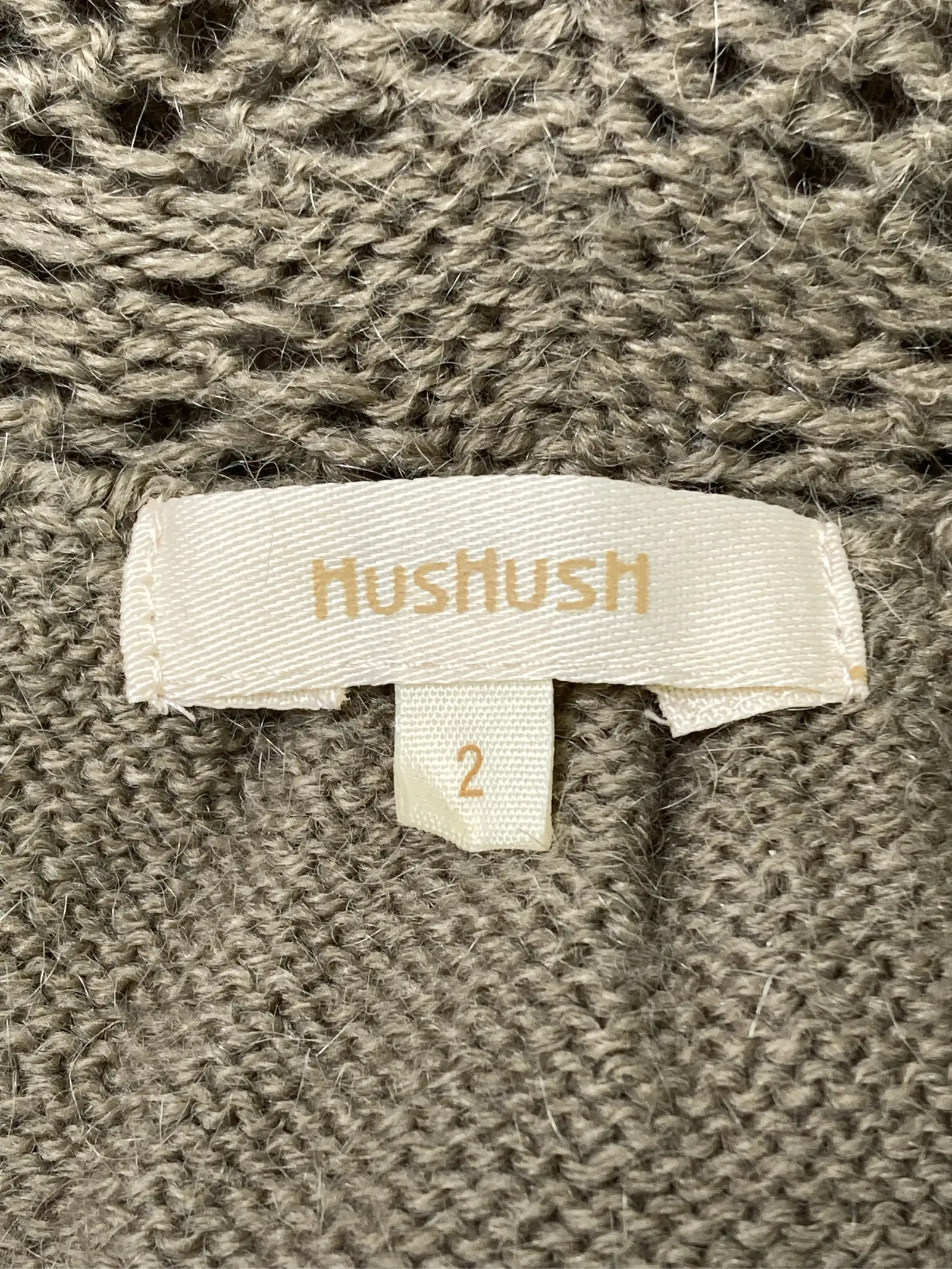 https://r2-worker.digdig.jp/product/c7a83f92-08a3-4857-ba0b-343d91fe65f9/4d4e1588-17ab-46bc-aed3-ebe5133e98f6