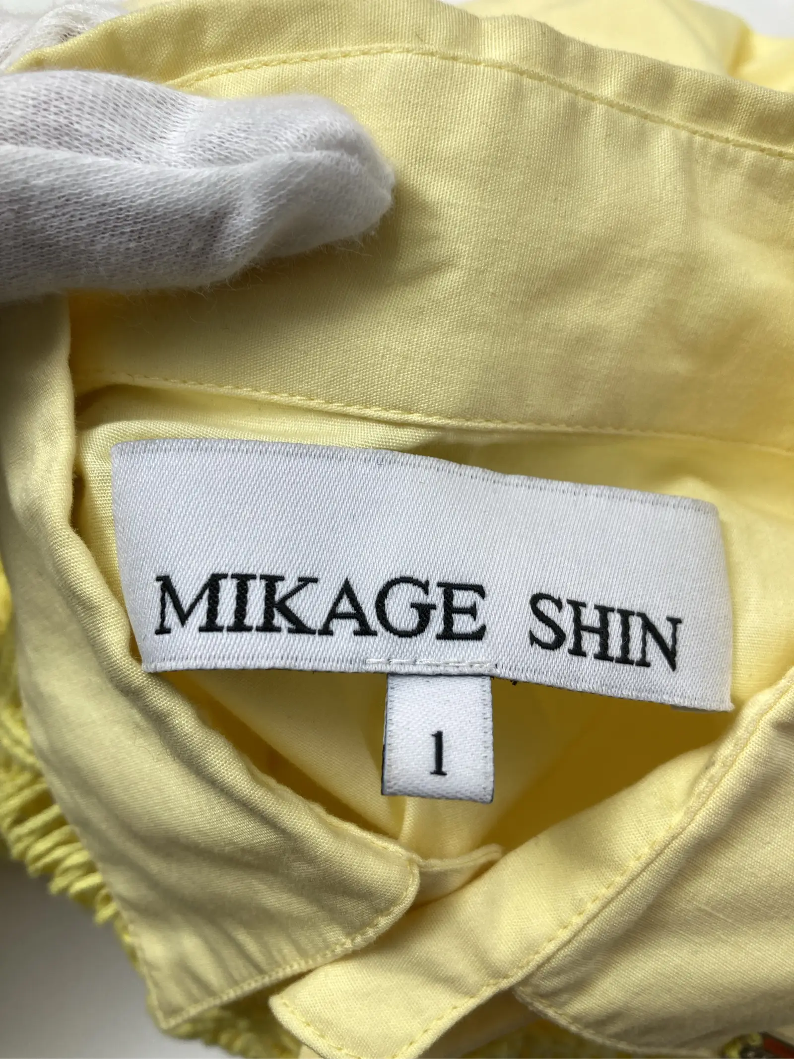 https://r2-worker.digdig.jp/product/c7a86ac7-8193-4087-bfae-888461db1d36/44b9fa9f-f878-4063-a059-5de9c86c4992