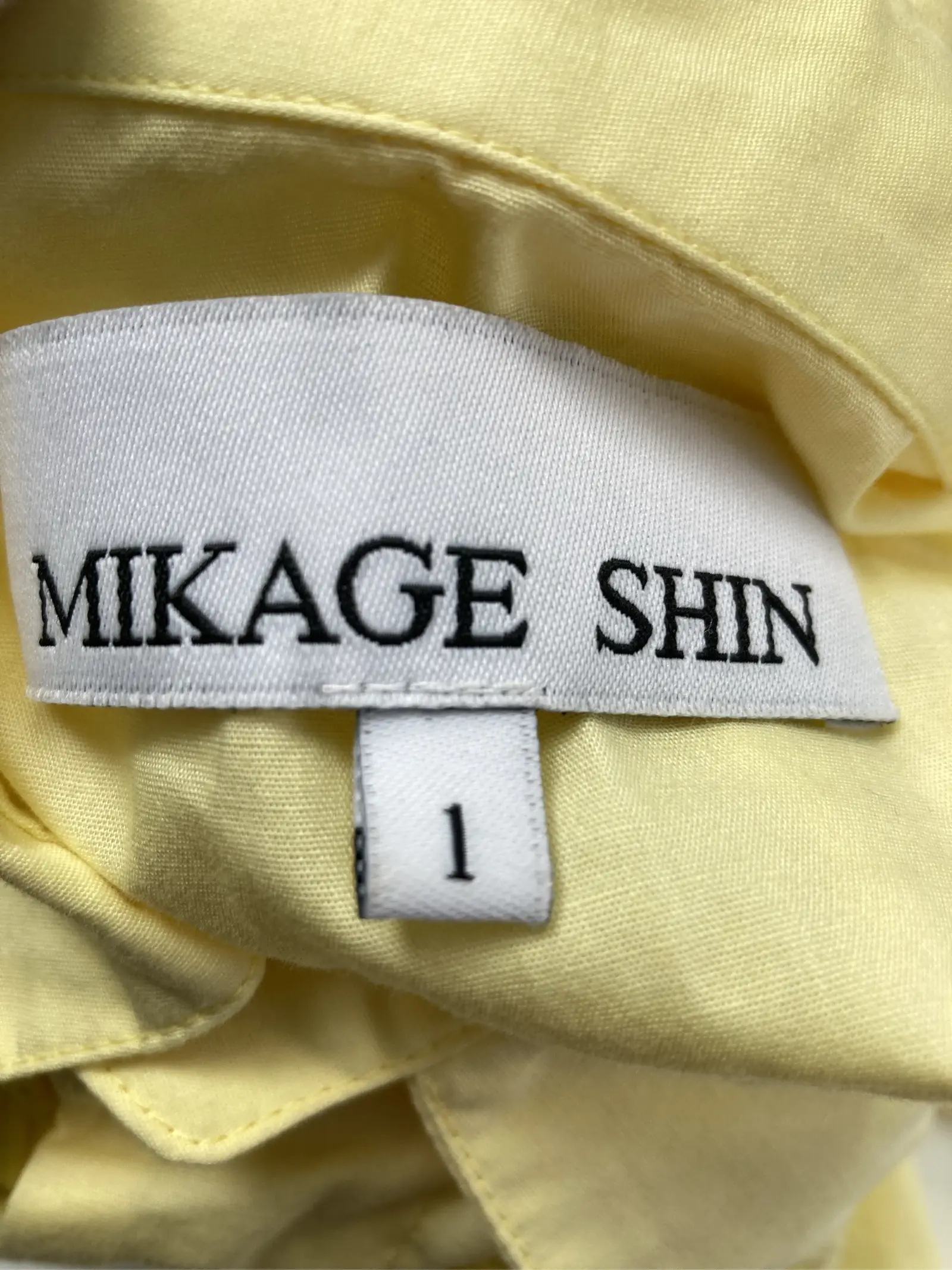 https://r2-worker.digdig.jp/product/c7a86ac7-8193-4087-bfae-888461db1d36/b4f46819-f2e6-4a05-8e81-339636bab6eb