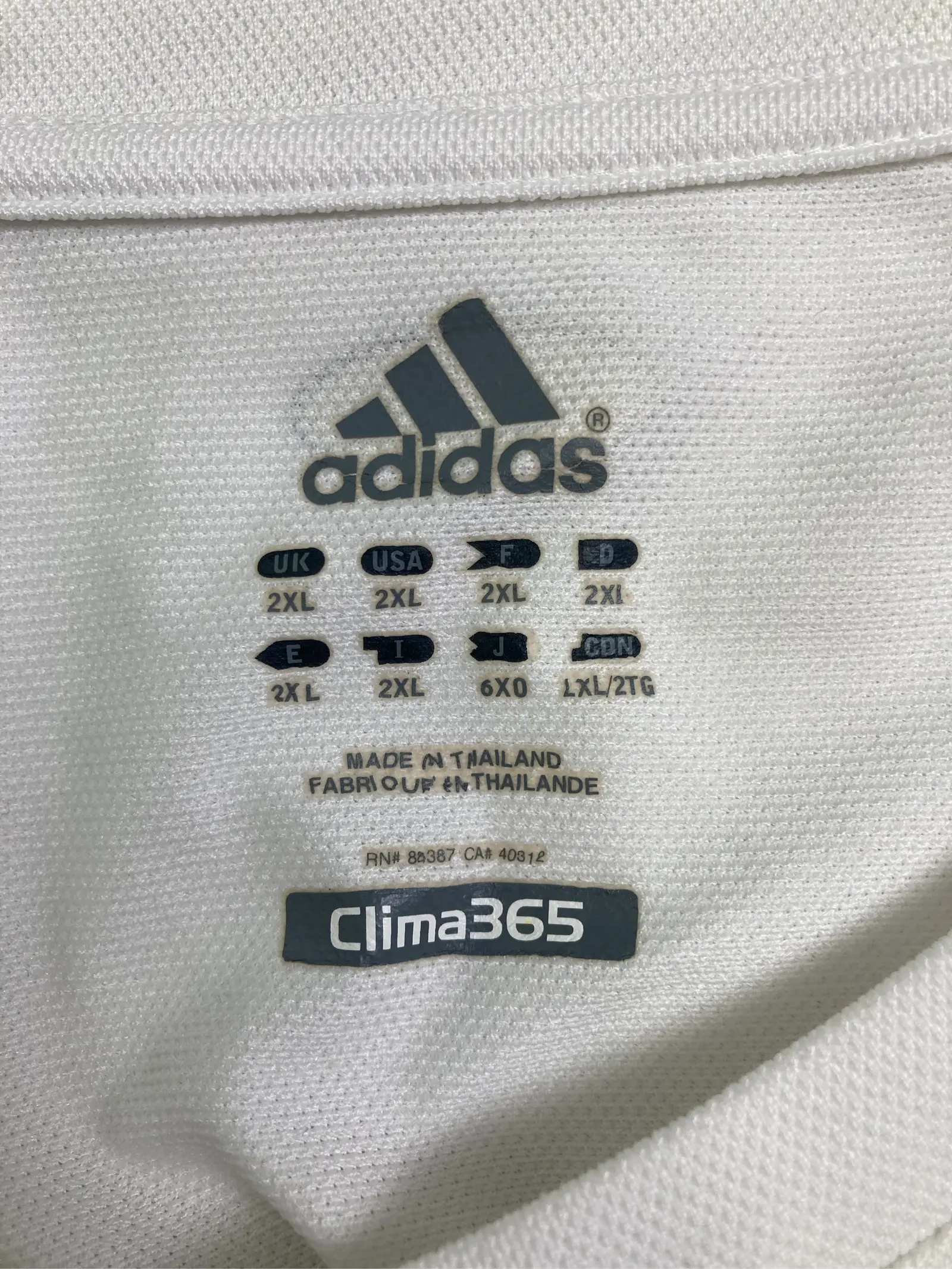 https://r2-worker.digdig.jp/product/c7a96d8a-a59e-4762-9eaf-3b4d932f6fe6/3b6740c4-3573-4654-af13-322aa2f133cf