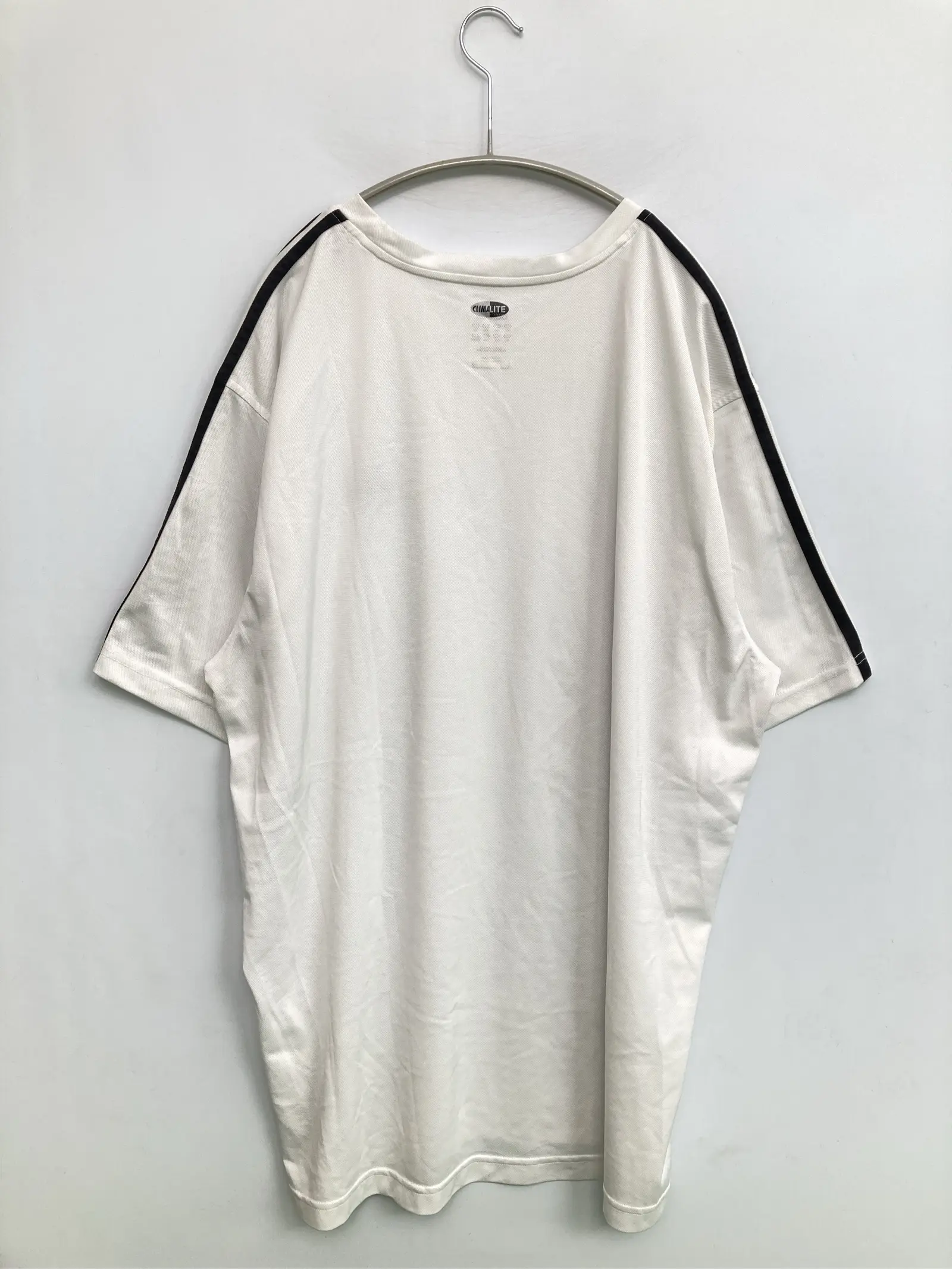 https://r2-worker.digdig.jp/product/c7a96d8a-a59e-4762-9eaf-3b4d932f6fe6/62494139-7ca2-469a-b481-15542aea1814