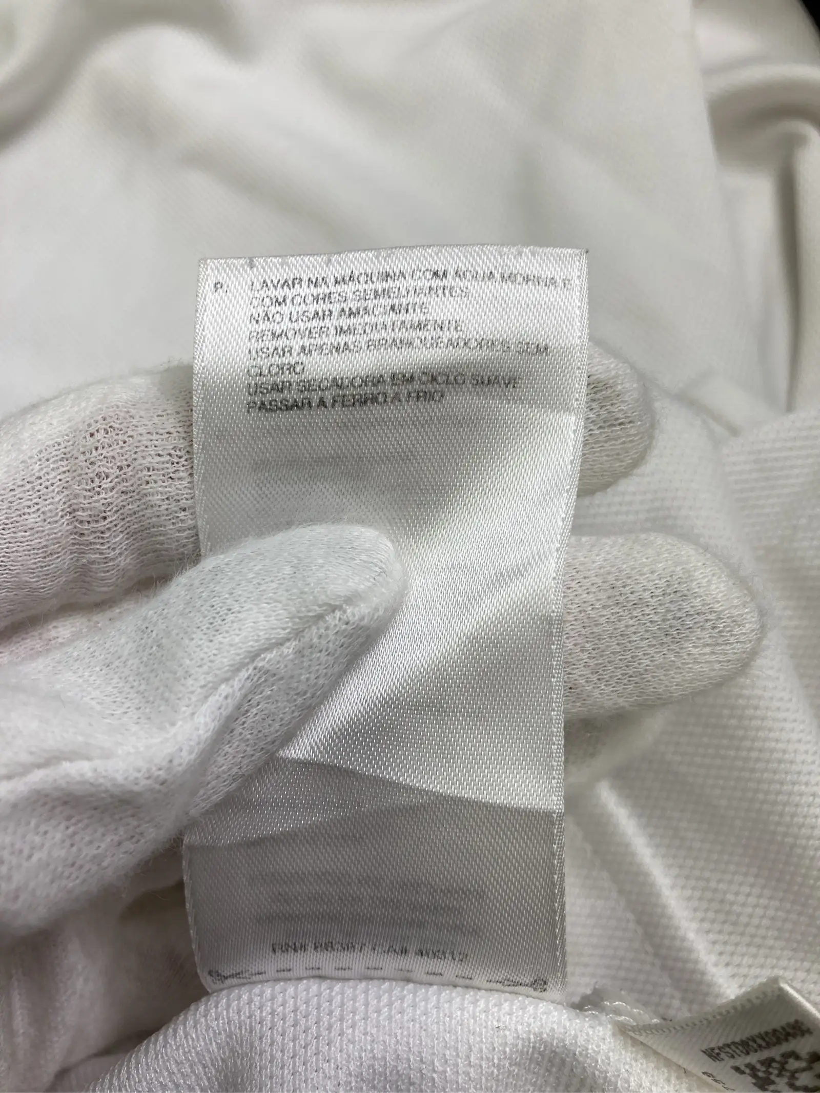 https://r2-worker.digdig.jp/product/c7a96d8a-a59e-4762-9eaf-3b4d932f6fe6/94740df1-77a5-46f2-90eb-bb536f7bcad2