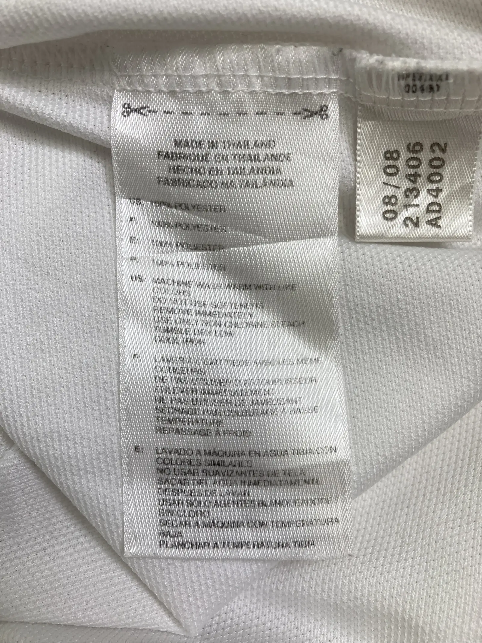 https://r2-worker.digdig.jp/product/c7a96d8a-a59e-4762-9eaf-3b4d932f6fe6/97cb7bca-6bcf-4f4d-a1e4-dba1ca54fd24