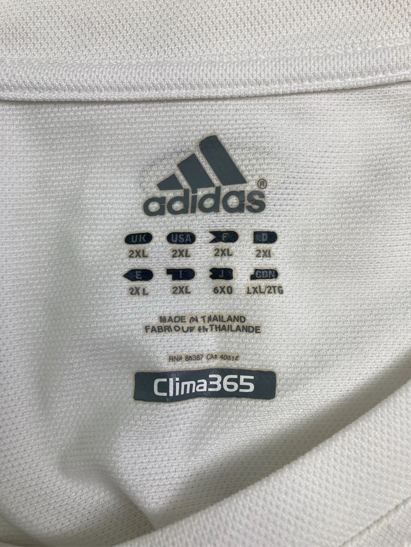 https://r2-worker.digdig.jp/product/c7a96d8a-a59e-4762-9eaf-3b4d932f6fe6/d910592e-3571-4d94-9d69-4147ba6e9795