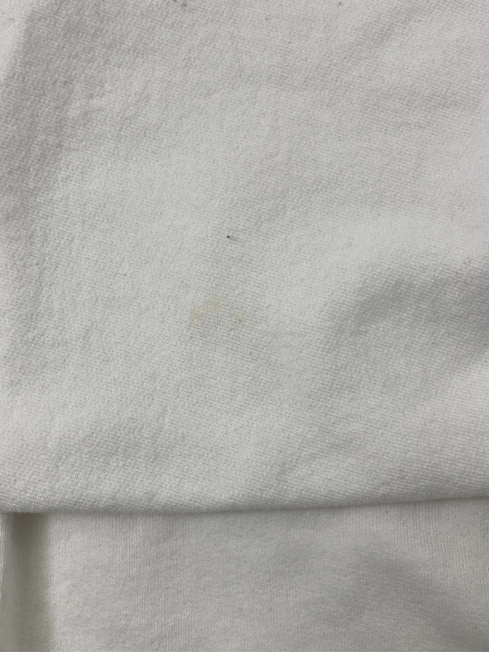 https://r2-worker.digdig.jp/product/c7aa93bb-9098-4708-951d-d398a06c88e8/02ae47ec-c530-490f-9bad-1252afb24b50