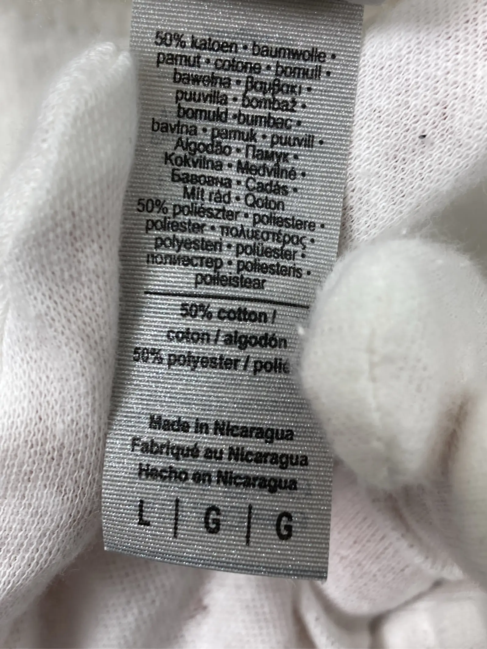 https://r2-worker.digdig.jp/product/c7aa93bb-9098-4708-951d-d398a06c88e8/21852d5f-6995-45fe-a1f7-0ccff25686b1