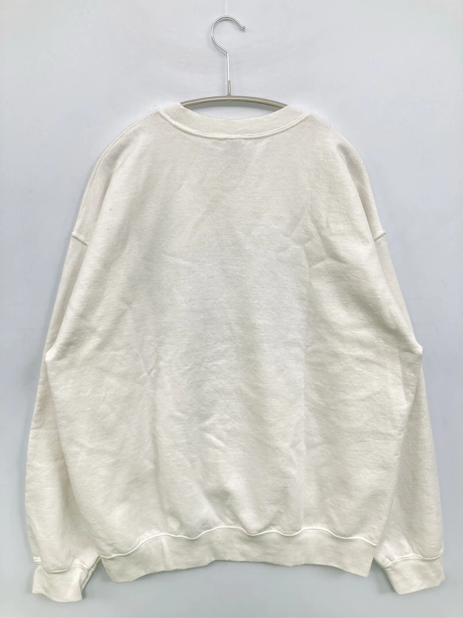 https://r2-worker.digdig.jp/product/c7aa93bb-9098-4708-951d-d398a06c88e8/31213c33-81dc-4bb1-b80a-50e8bcd3930d