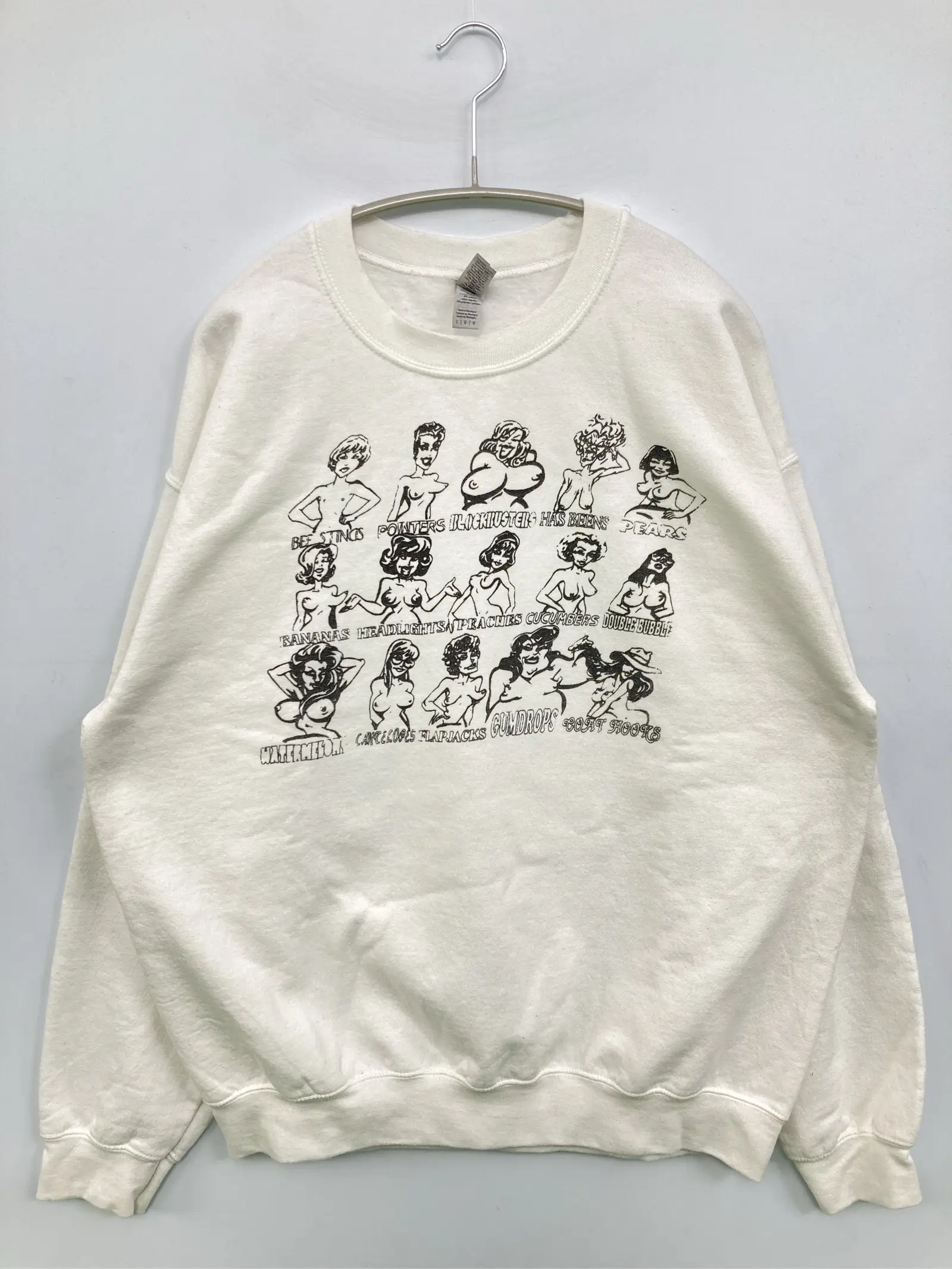 https://r2-worker.digdig.jp/product/c7aa93bb-9098-4708-951d-d398a06c88e8/55bfeacc-466c-40e6-abdd-27c14e157b96