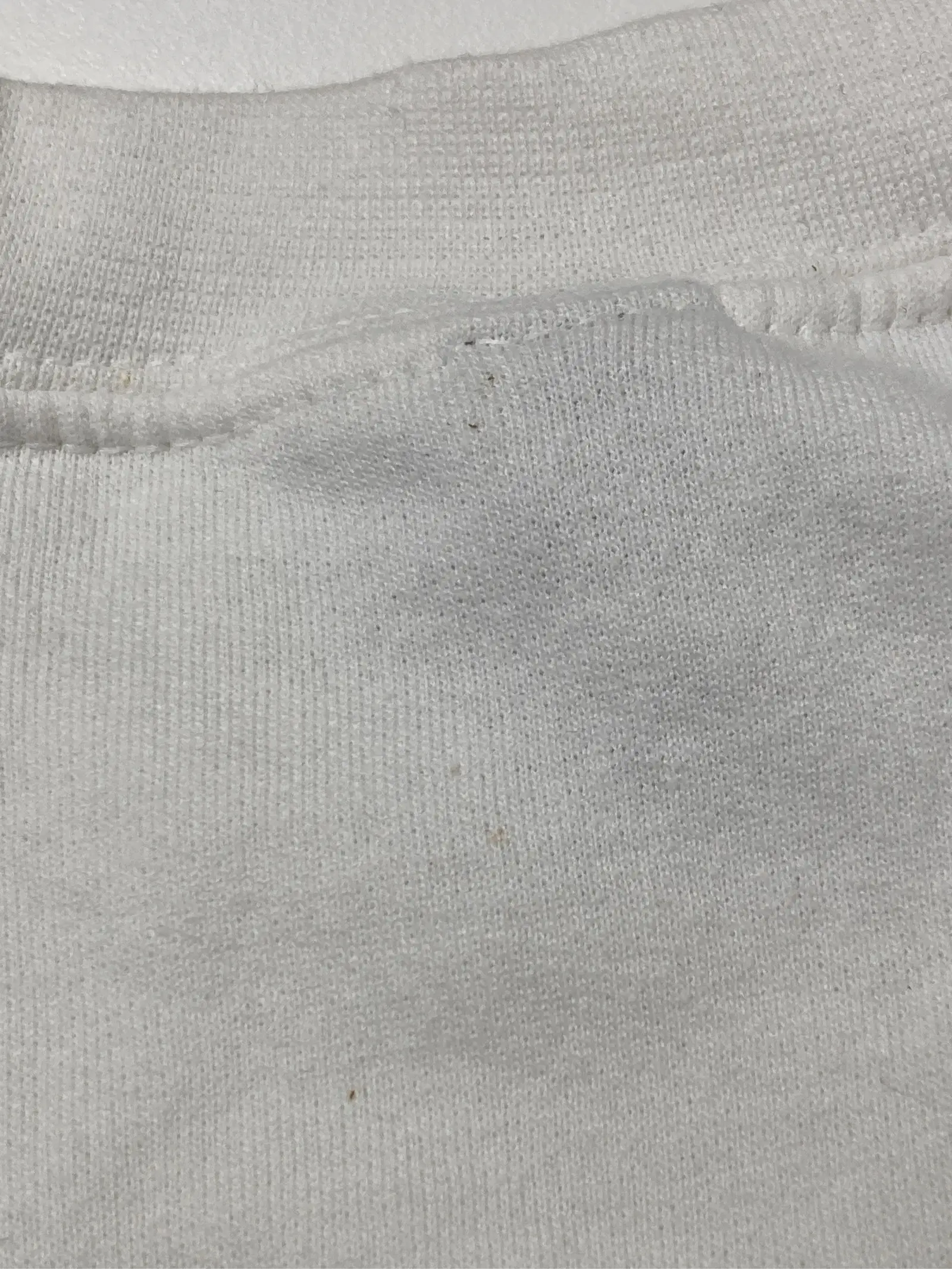 https://r2-worker.digdig.jp/product/c7aa93bb-9098-4708-951d-d398a06c88e8/7b0b5b74-f9d3-4fc1-861b-106be7fdd6e9