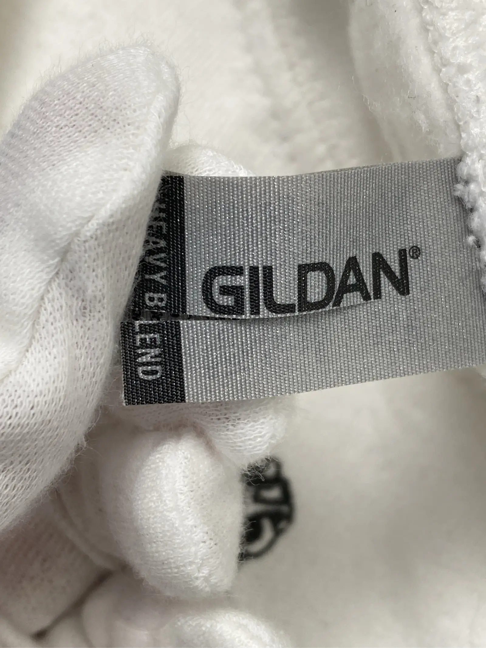 https://r2-worker.digdig.jp/product/c7aa93bb-9098-4708-951d-d398a06c88e8/debfbc74-5f5c-4501-8320-c0d3b95db01f