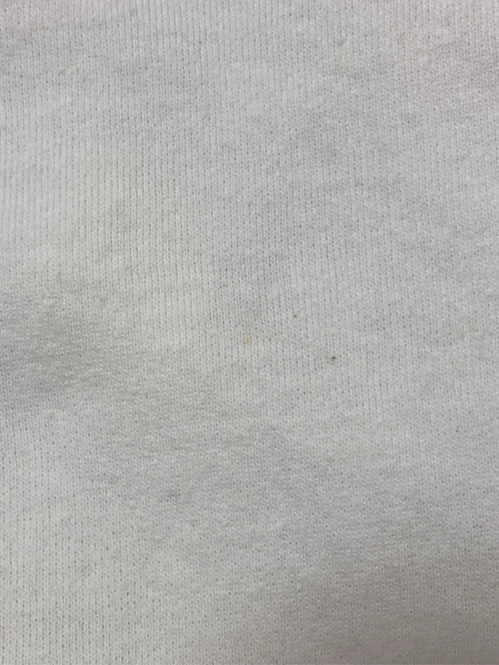 https://r2-worker.digdig.jp/product/c7aa93bb-9098-4708-951d-d398a06c88e8/e996cee0-0bf4-43f2-a599-bc387640062a