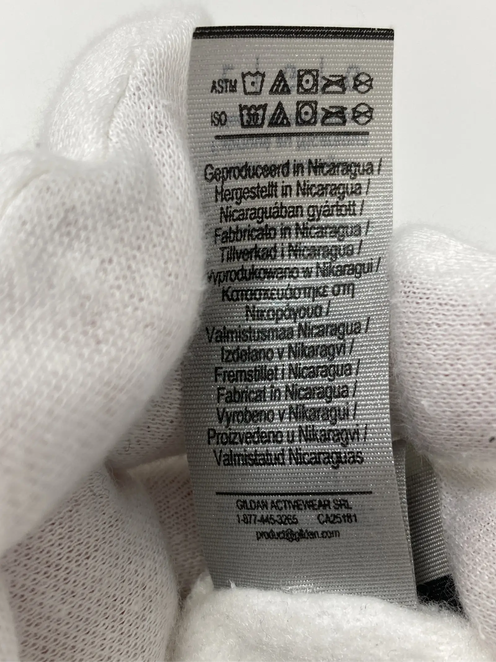 https://r2-worker.digdig.jp/product/c7aa93bb-9098-4708-951d-d398a06c88e8/e9ed8377-579a-4e53-b569-9f2042a50bfe