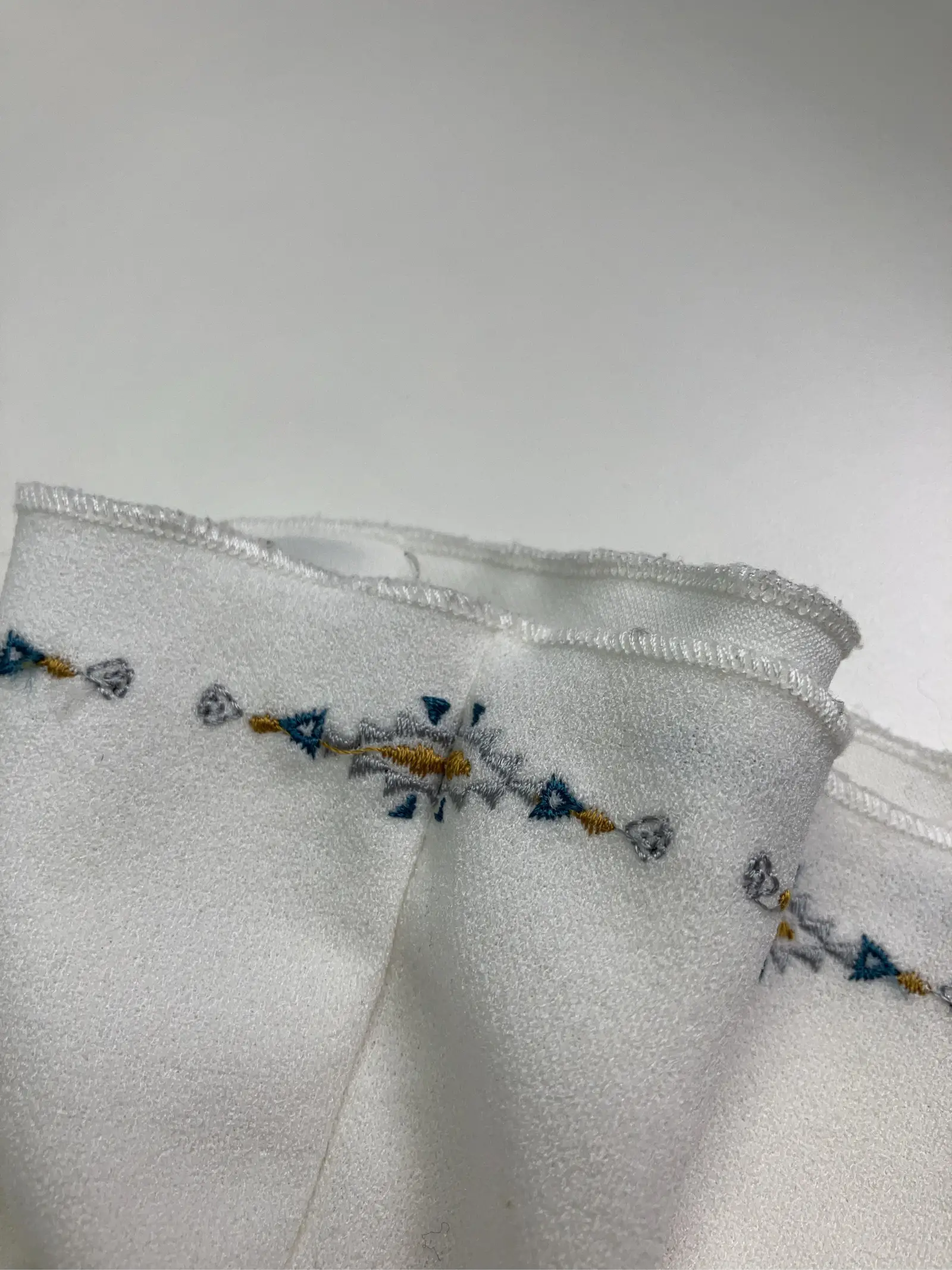 https://r2-worker.digdig.jp/product/c7aa9734-65d4-4335-be2d-6c13248a9e99/6fd4db19-d64d-4d05-8957-2ea860ab458b