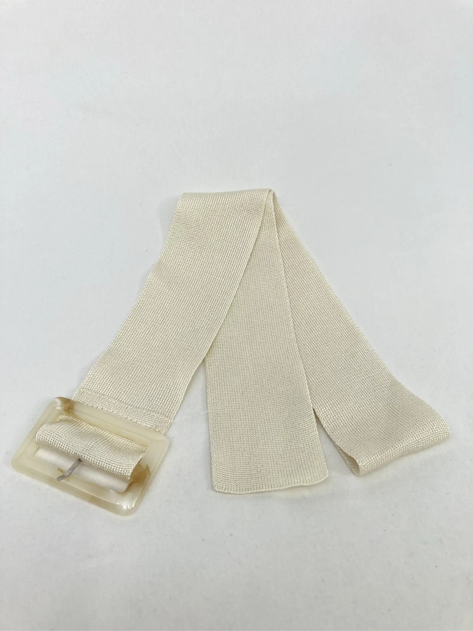https://r2-worker.digdig.jp/product/c7ab8f78-752e-47be-91be-4af5836250eb/0730eb5e-a750-4ea3-875a-6653d32fc525