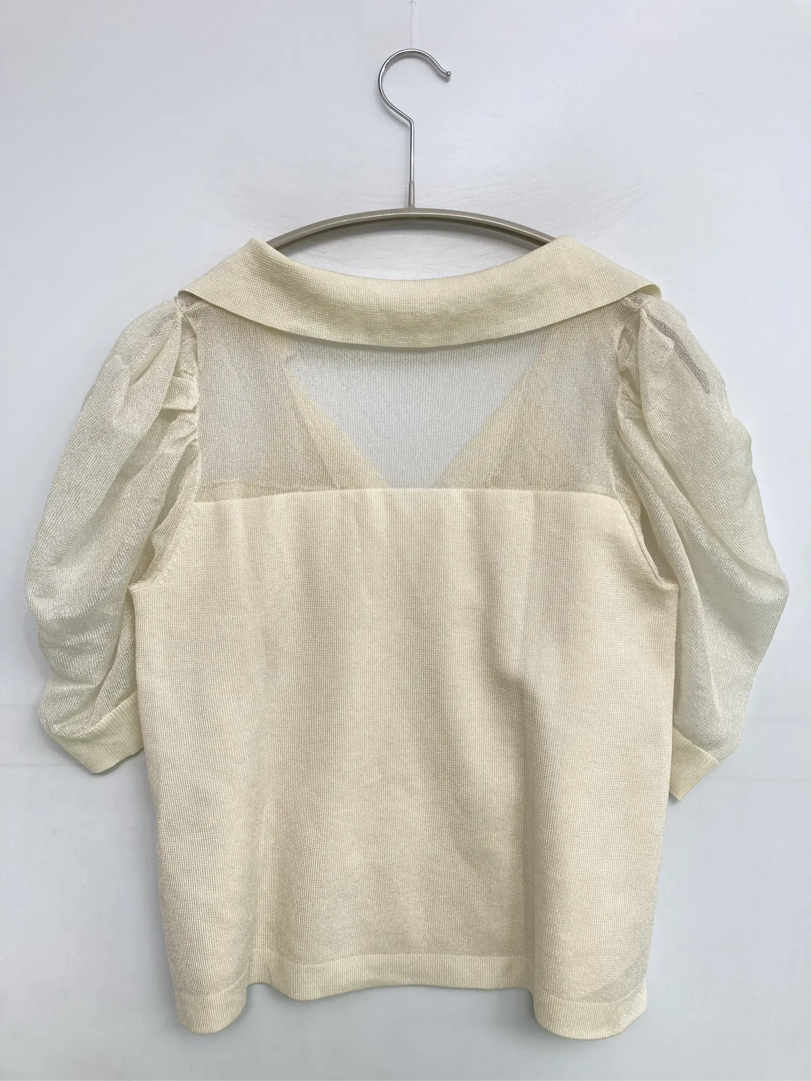https://r2-worker.digdig.jp/product/c7ab8f78-752e-47be-91be-4af5836250eb/8affee66-1904-4eeb-8582-5c52beae16bc
