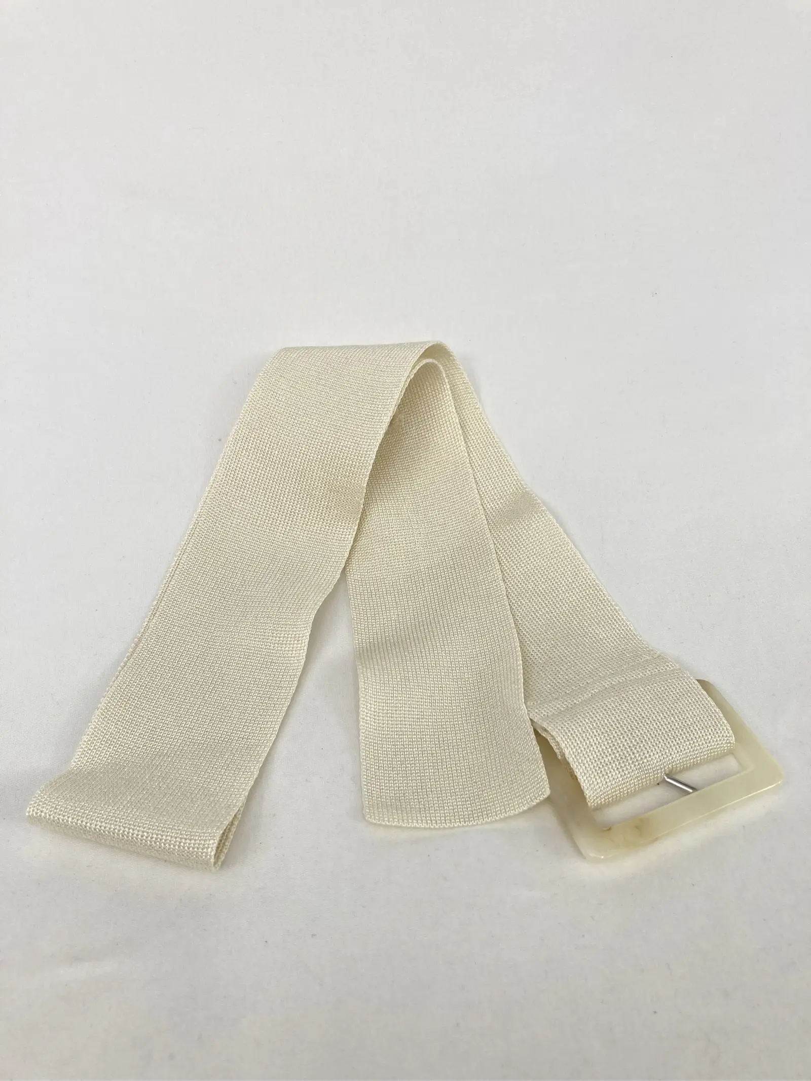 https://r2-worker.digdig.jp/product/c7ab8f78-752e-47be-91be-4af5836250eb/d3dfd7b2-69a4-4c0c-b05f-72684735c3e7