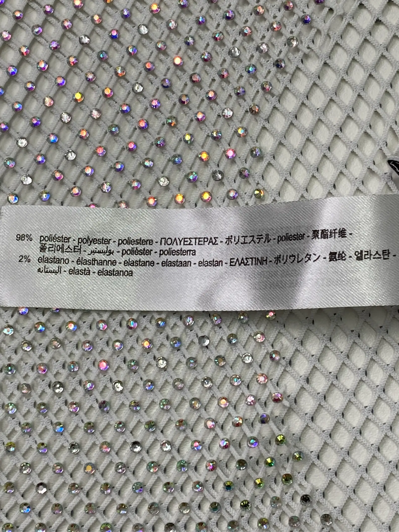 https://r2-worker.digdig.jp/product/c7adee8e-470c-4279-a143-3d7298c4405a/38c2b46e-817e-40ec-98ef-da4c2a813c5f
