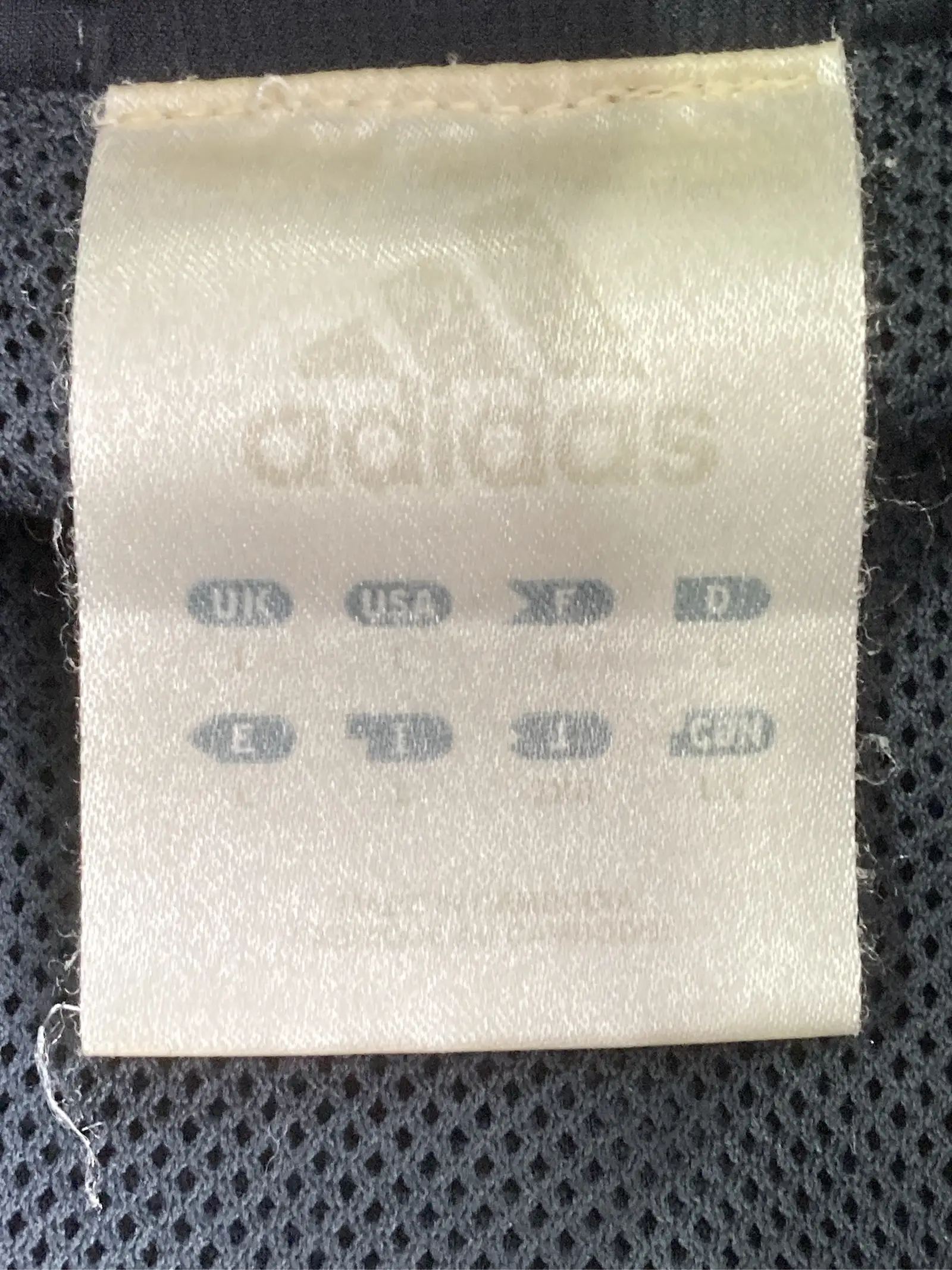 https://r2-worker.digdig.jp/product/c7af8a33-433b-48bc-a95c-d41506211df2/b7d5d764-4f2b-4c09-9b3d-52bc8f4a4a0e