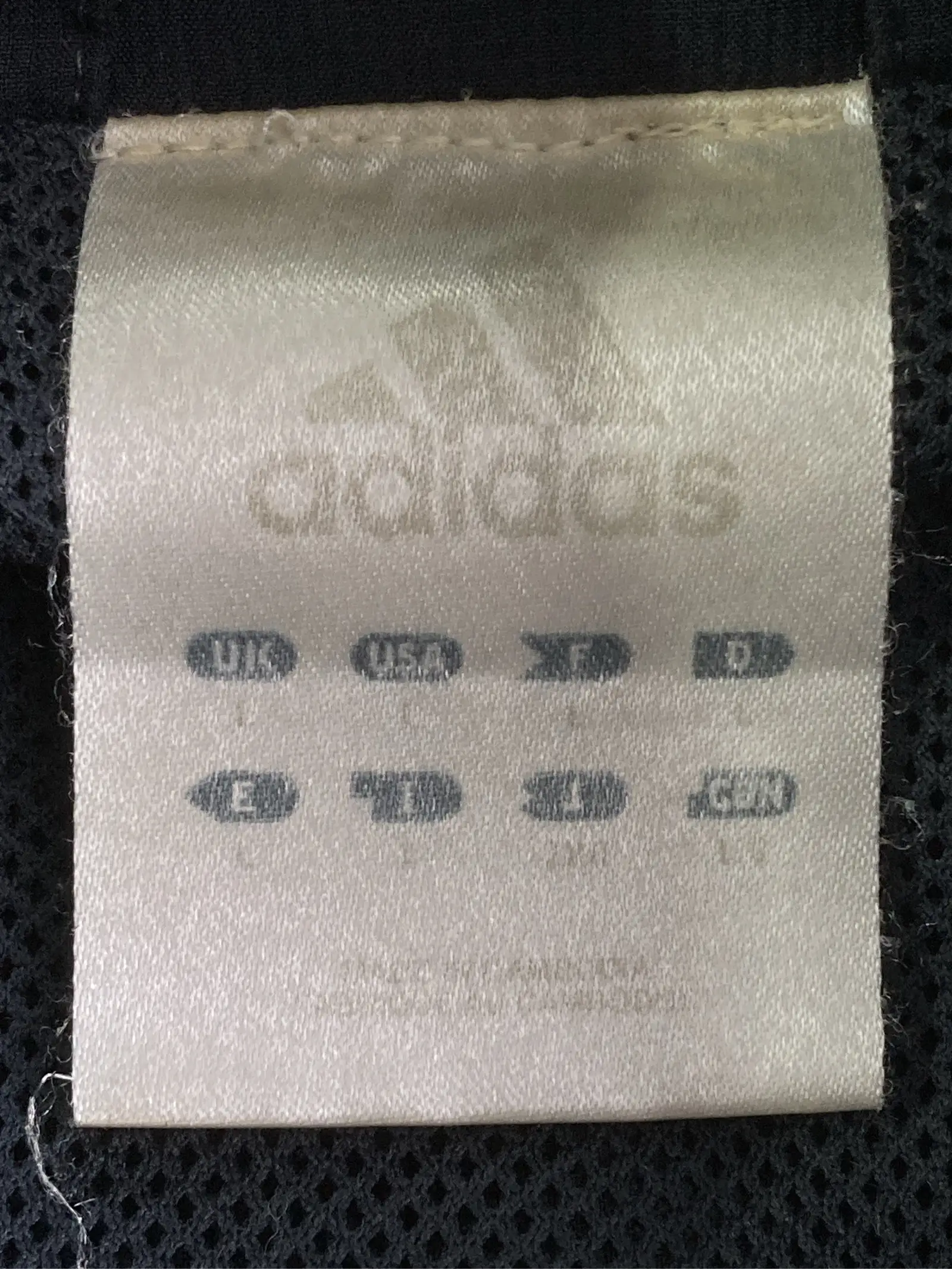 https://r2-worker.digdig.jp/product/c7af8a33-433b-48bc-a95c-d41506211df2/c1a30611-c287-426c-aa5d-f7cfa7af9034