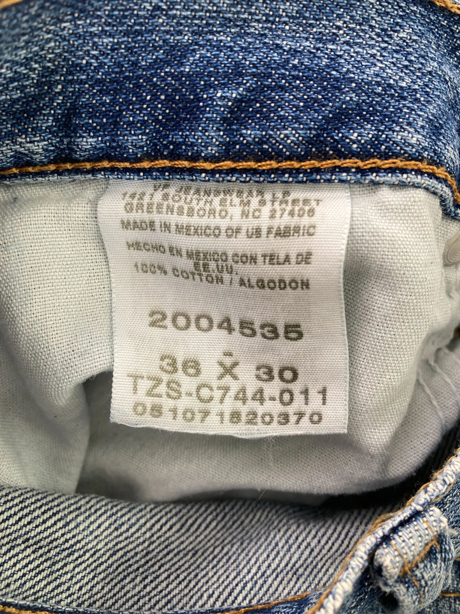 https://r2-worker.digdig.jp/product/c7afc3d7-cf70-4f46-b339-073fde6ff042/584f2e0c-07bb-4139-af96-7200475a1f14