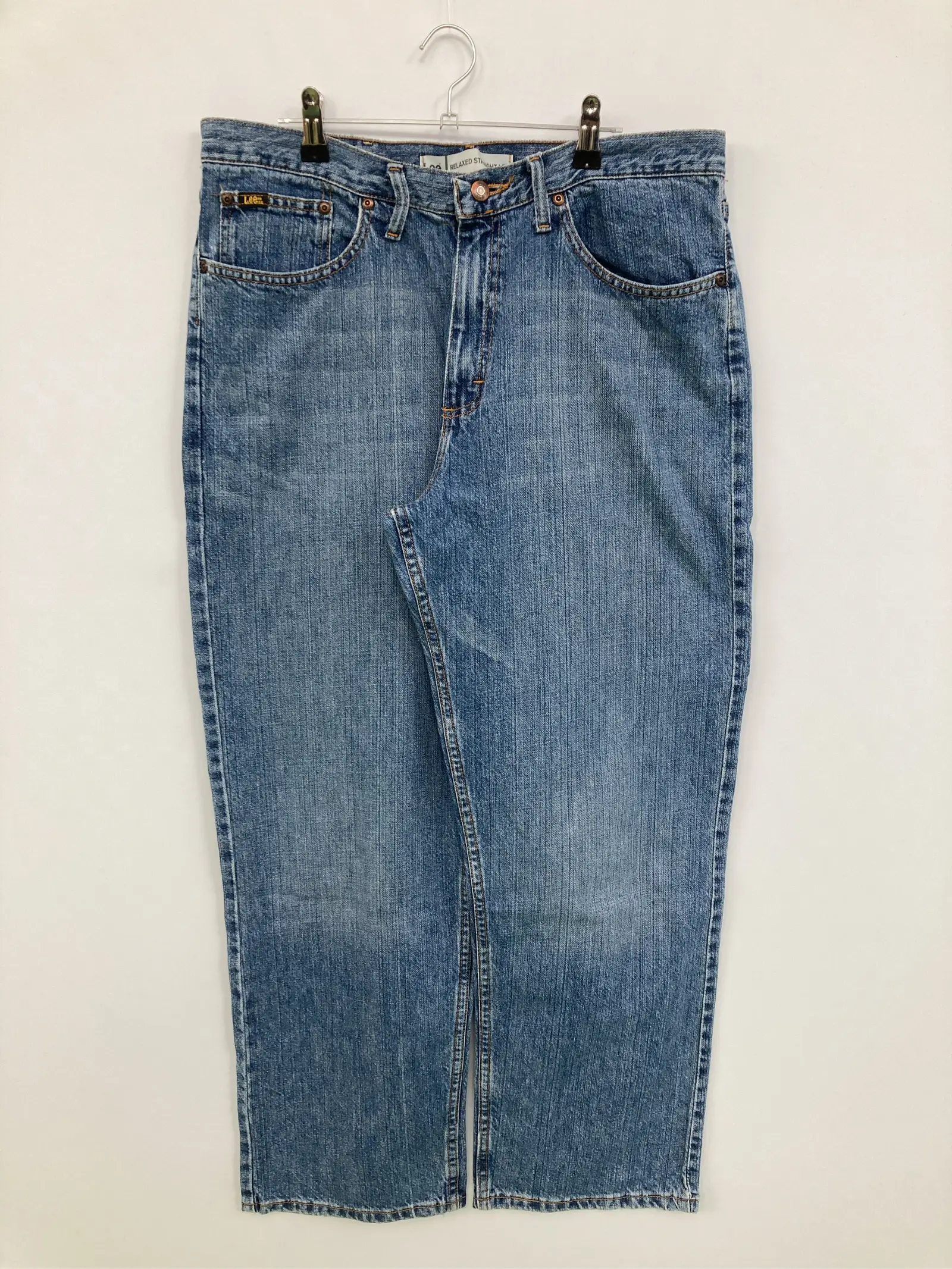 https://r2-worker.digdig.jp/product/c7afc3d7-cf70-4f46-b339-073fde6ff042/9050219a-d5e2-4b43-b45c-cf5d7d593758