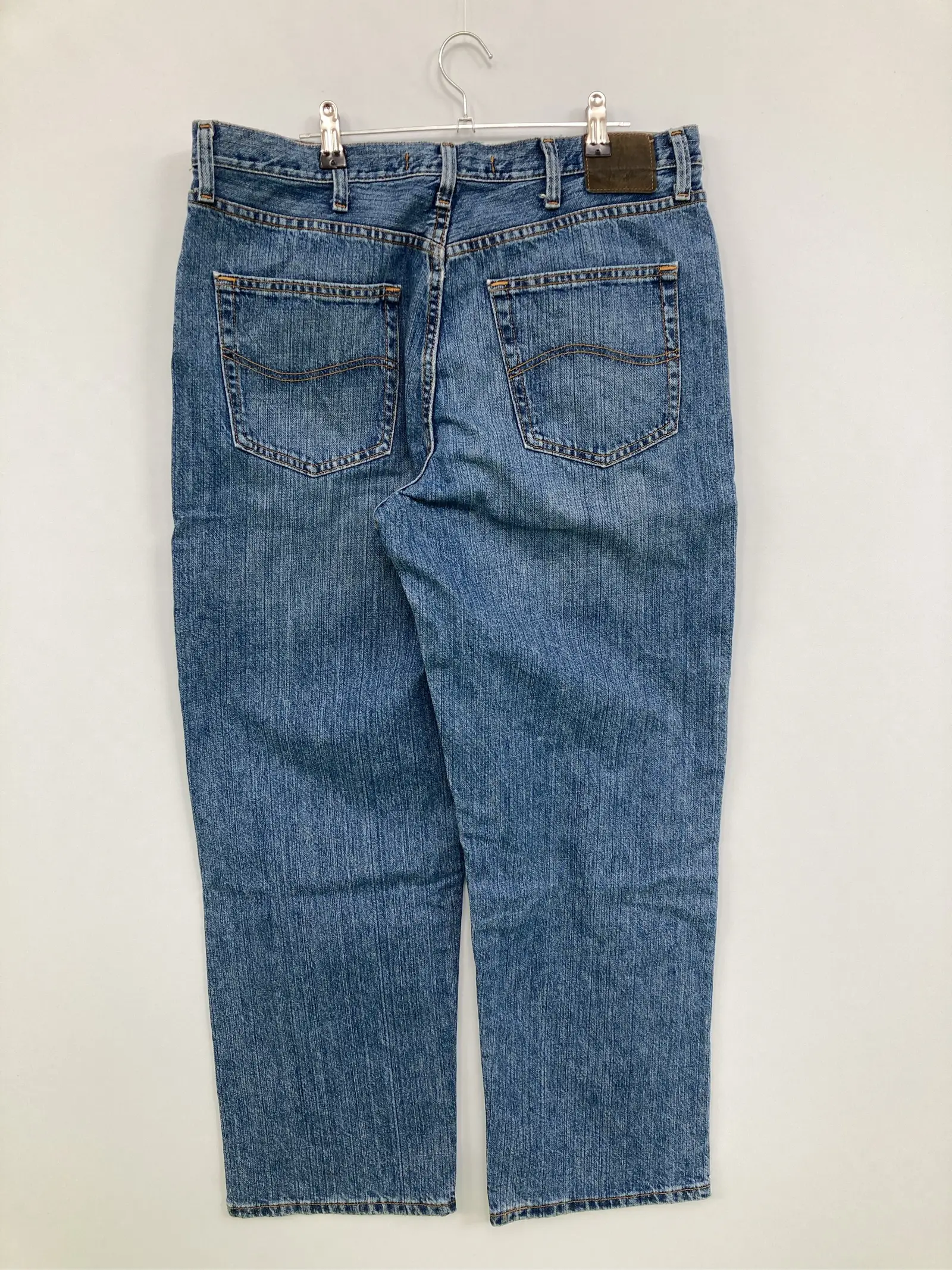 https://r2-worker.digdig.jp/product/c7afc3d7-cf70-4f46-b339-073fde6ff042/e63331e6-1337-4b31-b3e5-c1b7364613ac