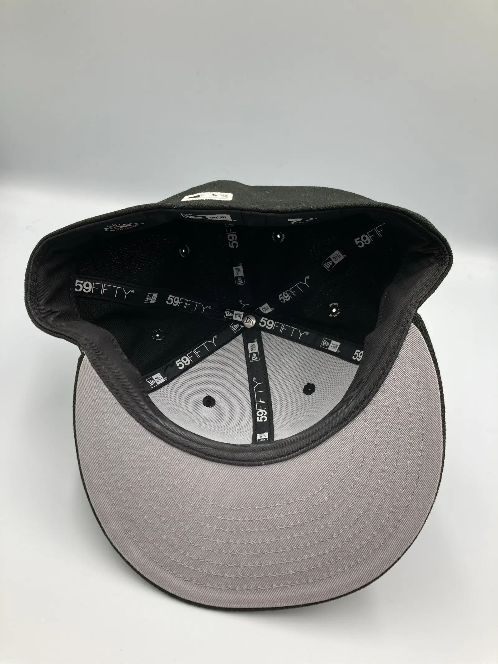 https://r2-worker.digdig.jp/product/c7afce04-abd8-40d0-844b-b416833d2385/6a6275d9-bc2c-4a21-8873-b70c6c0f52de