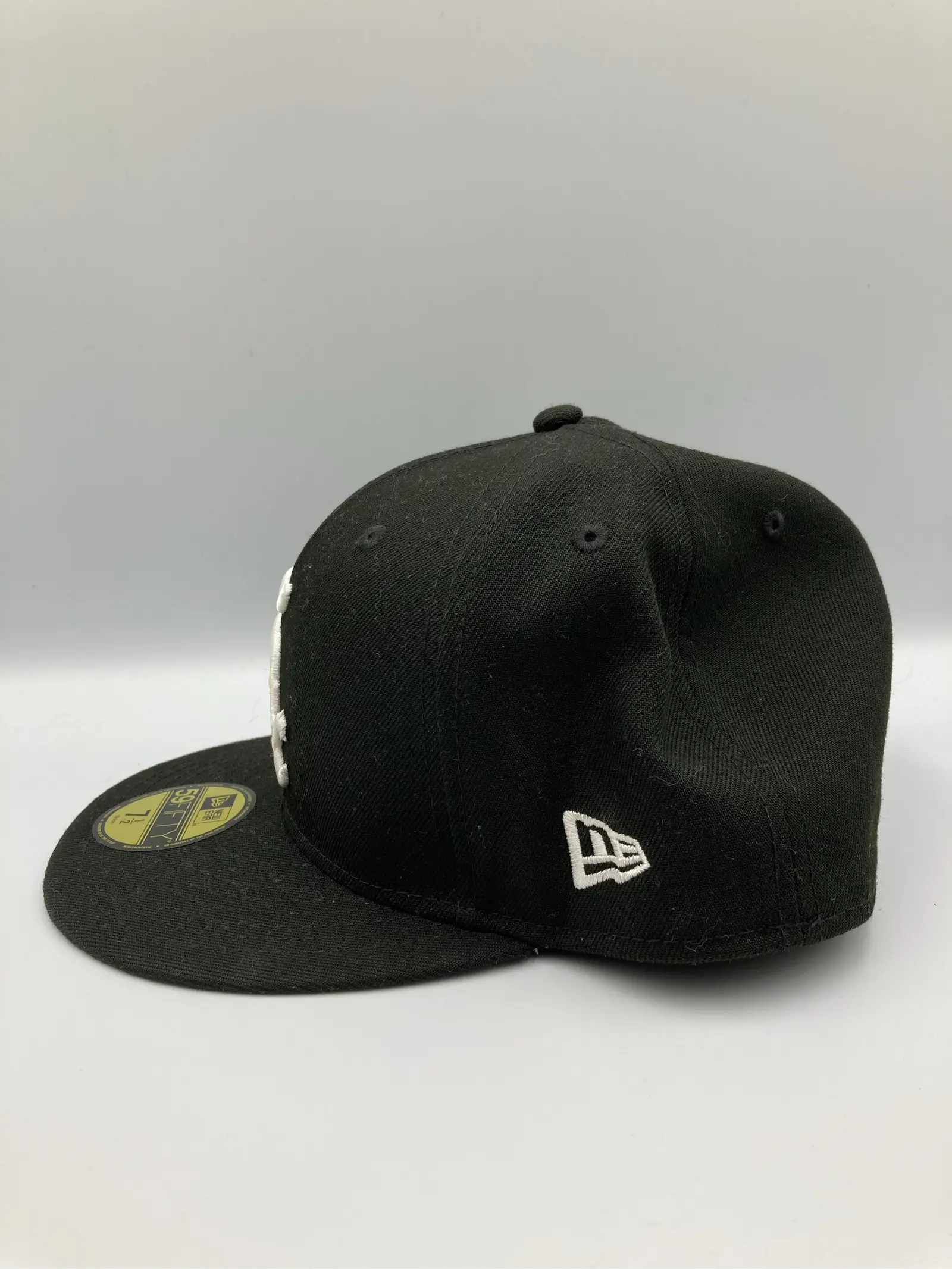https://r2-worker.digdig.jp/product/c7afce04-abd8-40d0-844b-b416833d2385/923758fe-1573-42ca-a29c-374d1e5c6224