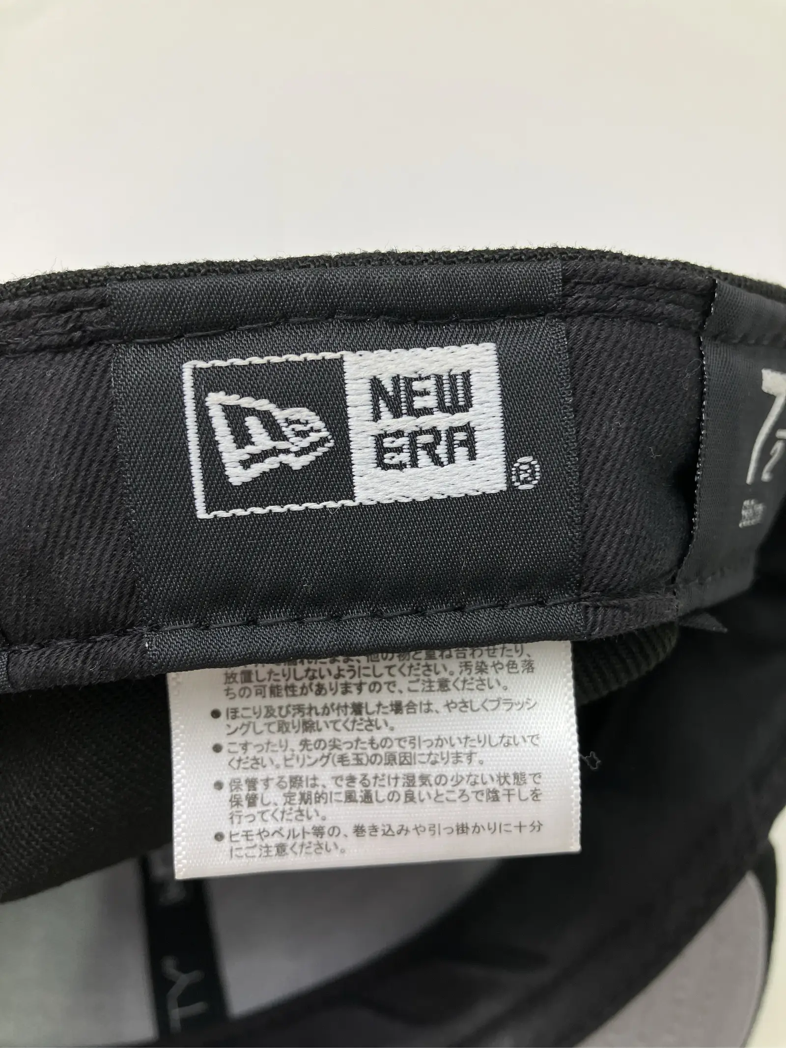 https://r2-worker.digdig.jp/product/c7afce04-abd8-40d0-844b-b416833d2385/beef5f31-6c99-49a9-be47-7119f0f094f7
